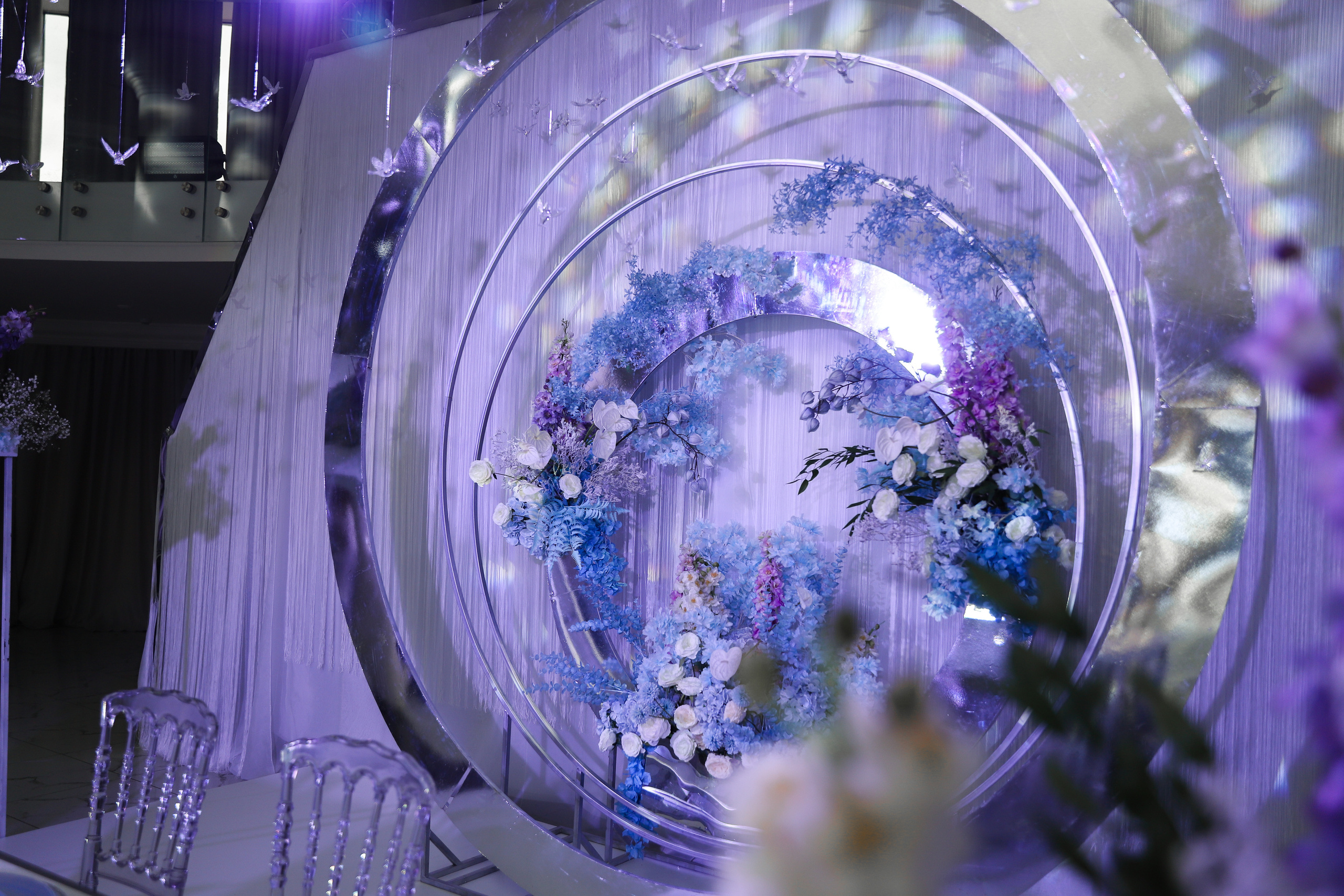 Ривьера. Фотограф в Краснодаре Анна Светикова