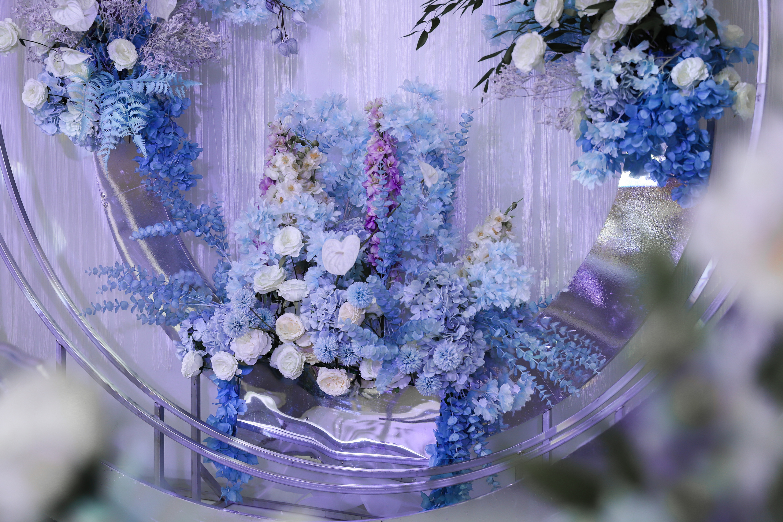 Ривьера. Фотограф в Краснодаре Анна Светикова