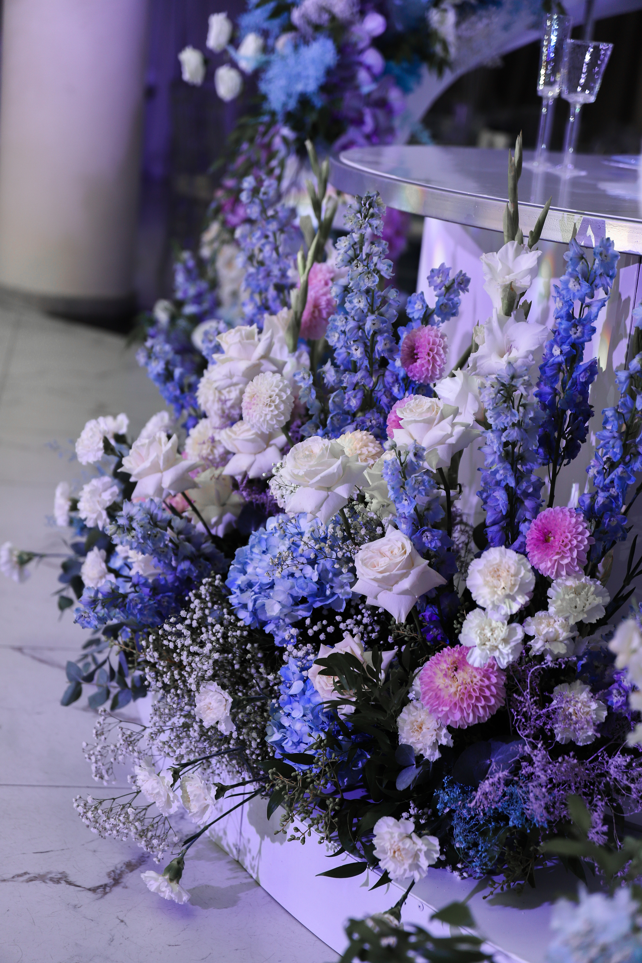 Ривьера. Фотограф в Краснодаре Анна Светикова