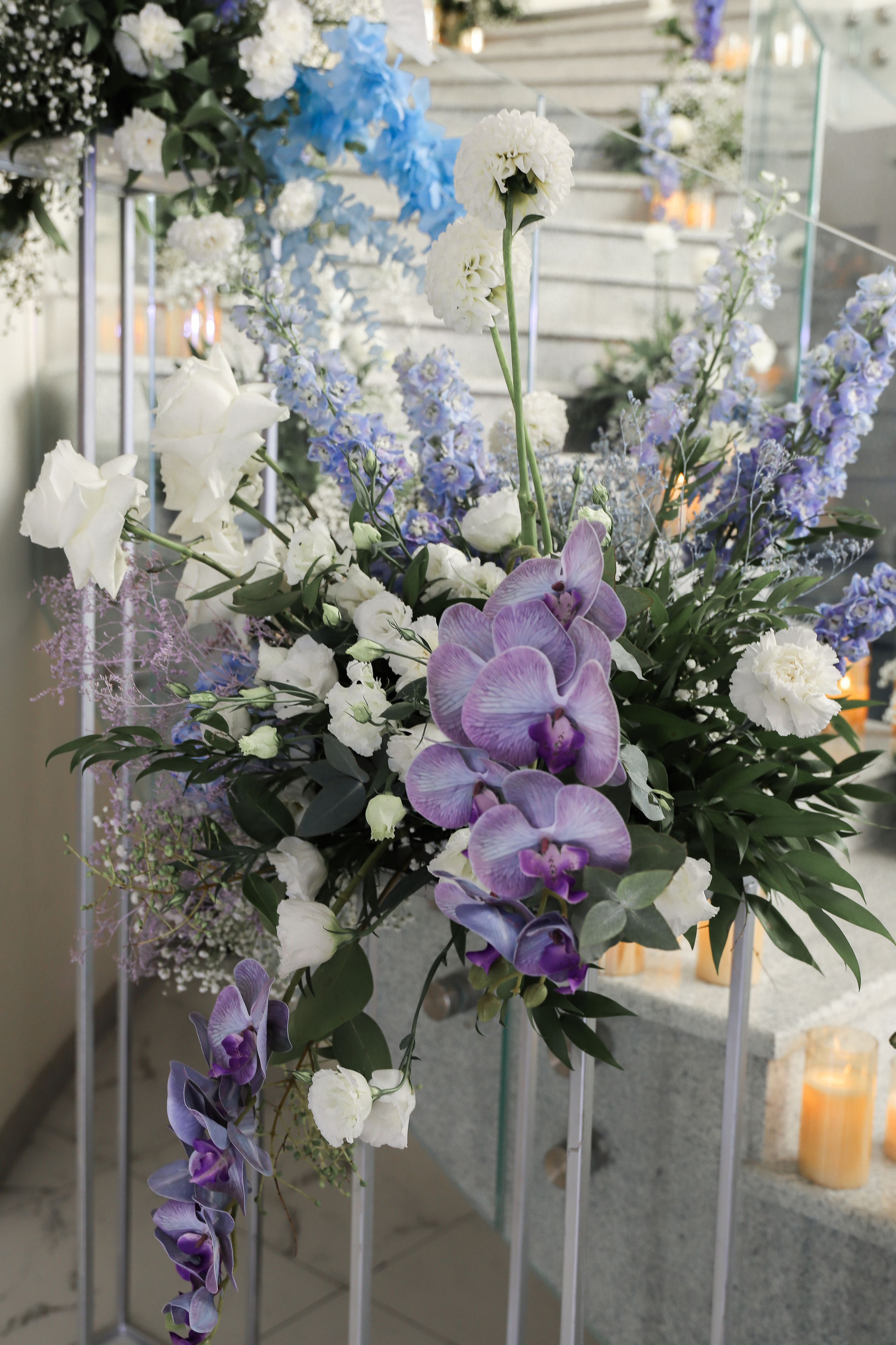 Ривьера. Фотограф в Краснодаре Анна Светикова