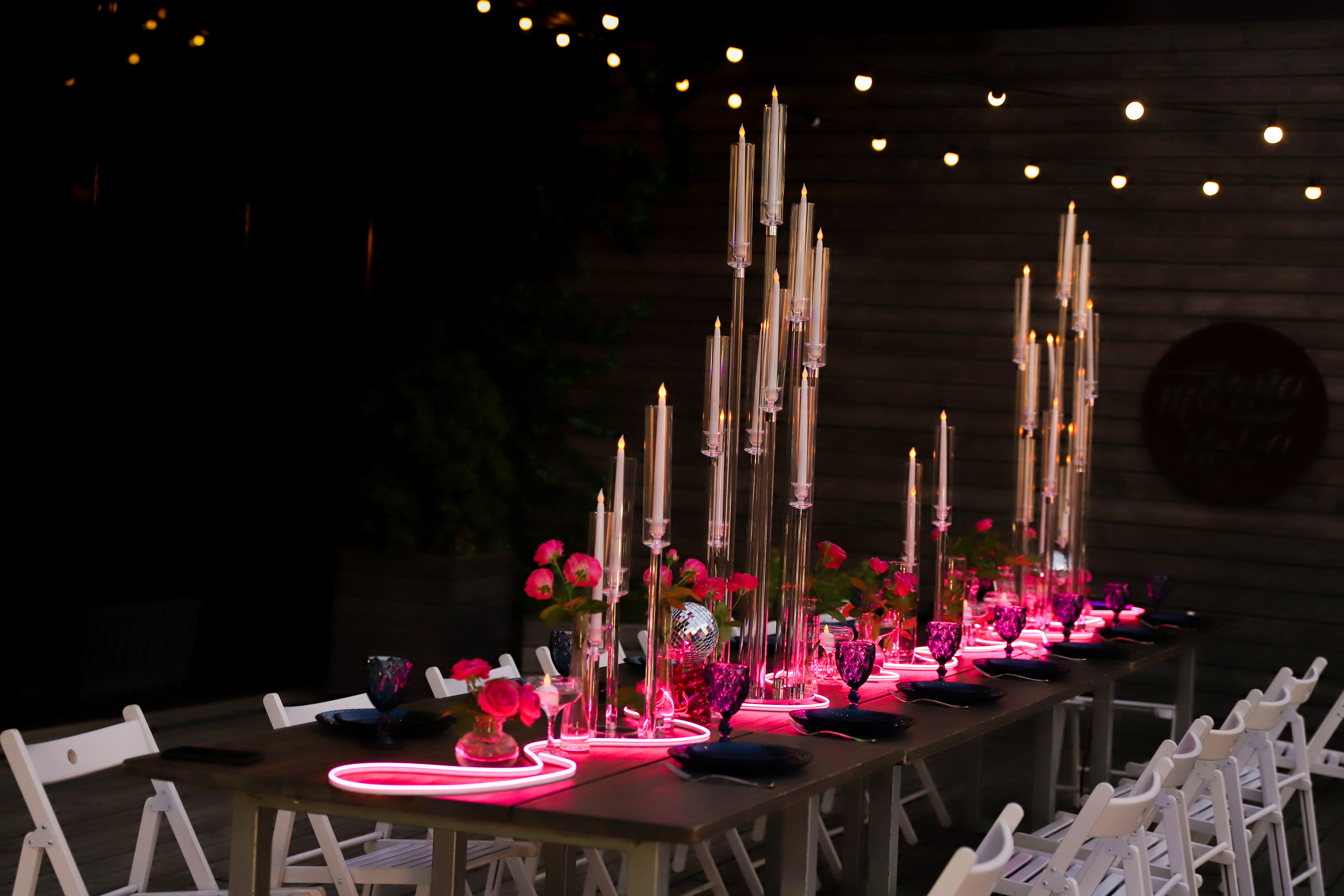 Точка Неба. Фотограф в Краснодаре Анна Светикова