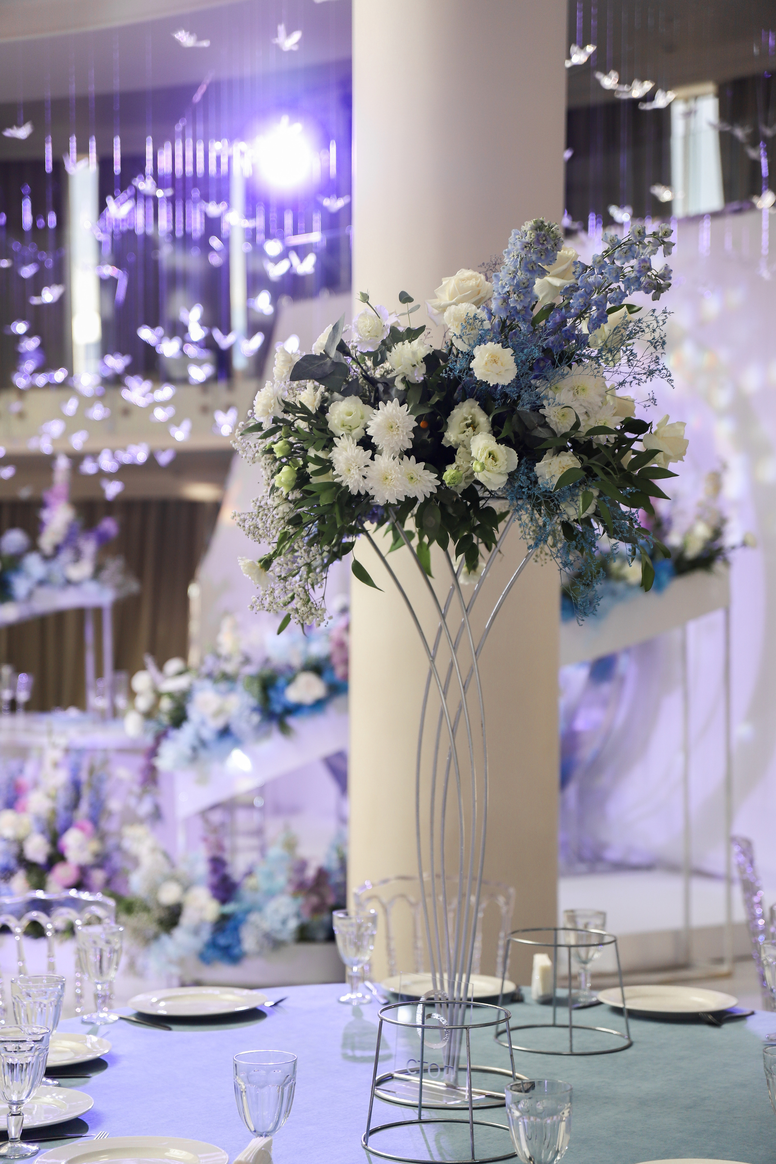 Ривьера. Фотограф в Краснодаре Анна Светикова