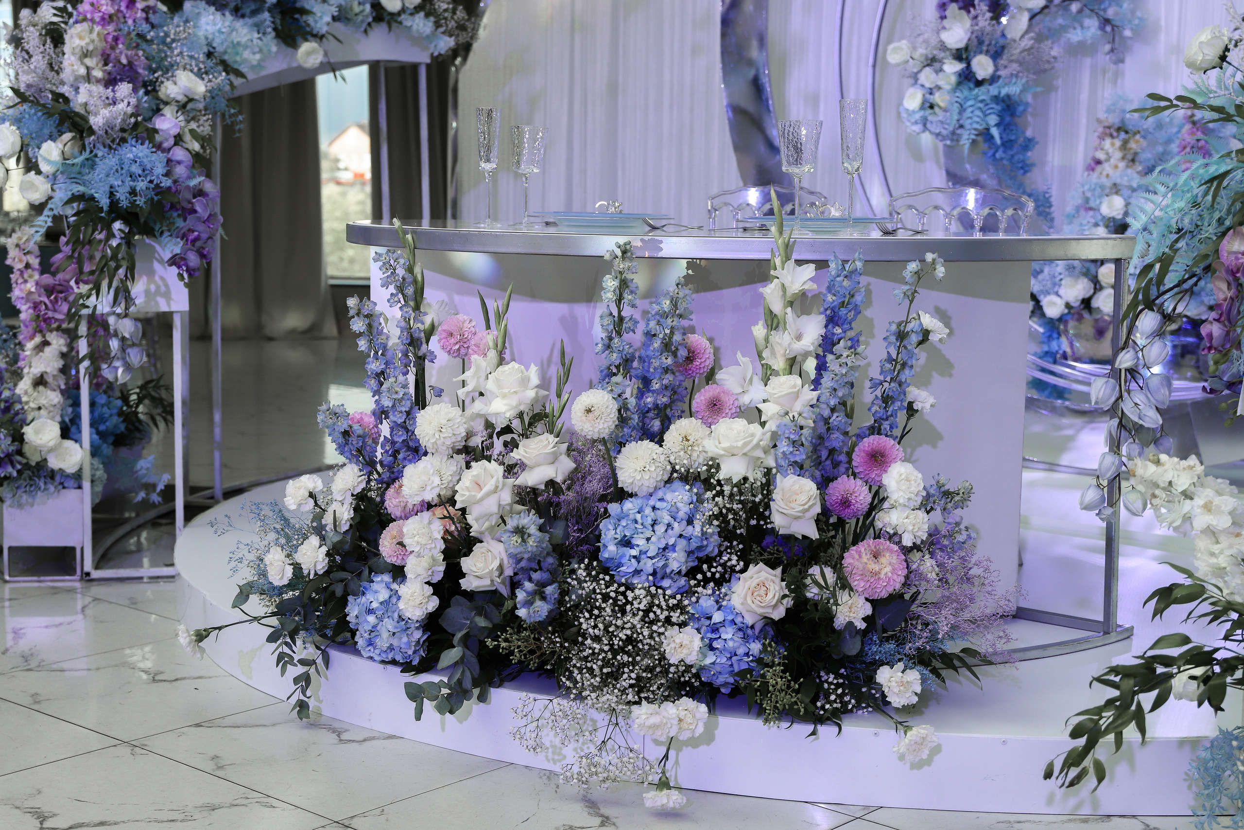 Ривьера. Фотограф в Краснодаре Анна Светикова