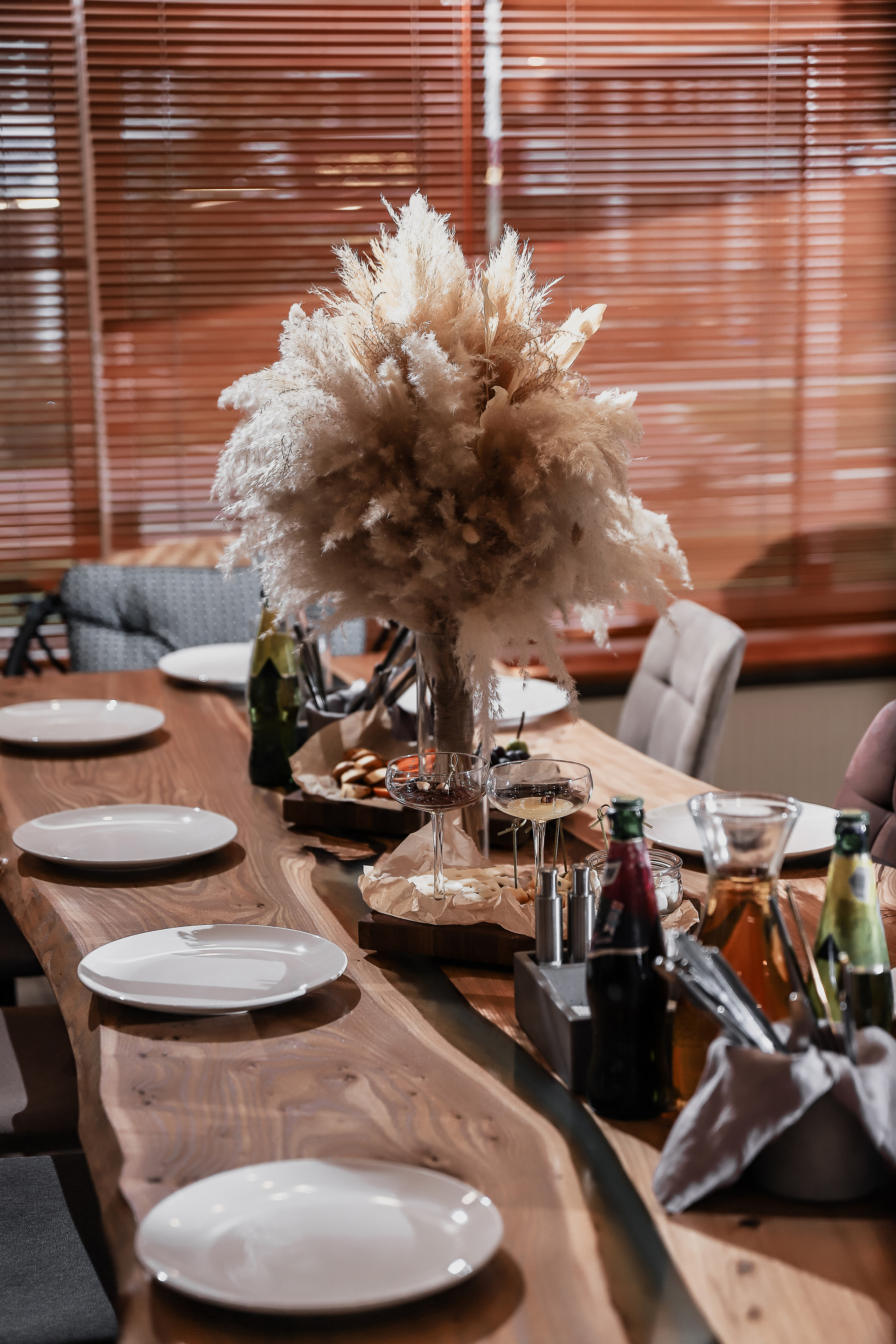 День рожденье 18+. Фотограф в Краснодаре Анна Светикова