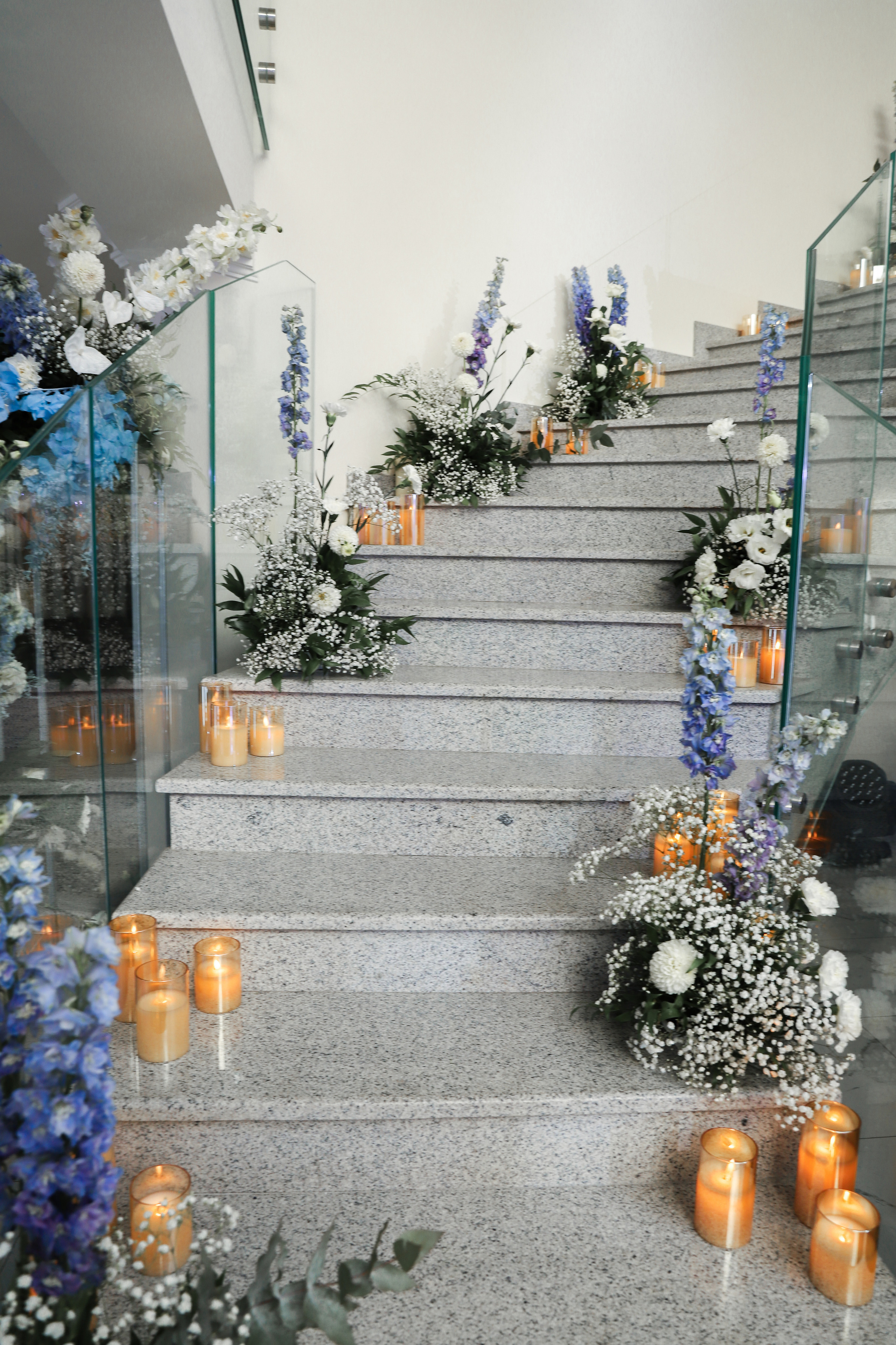 Ривьера. Фотограф в Краснодаре Анна Светикова