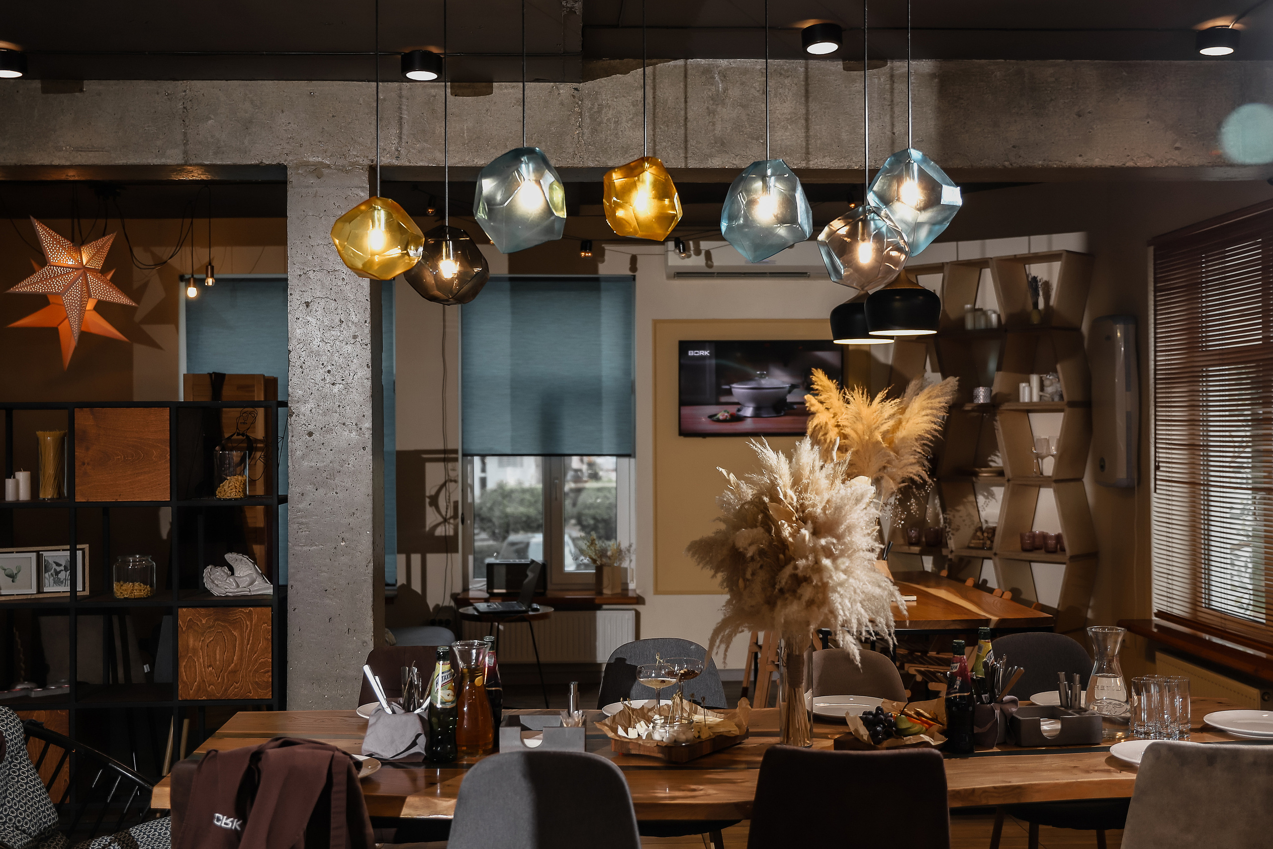 День рожденье 18+. Фотограф в Краснодаре Анна Светикова