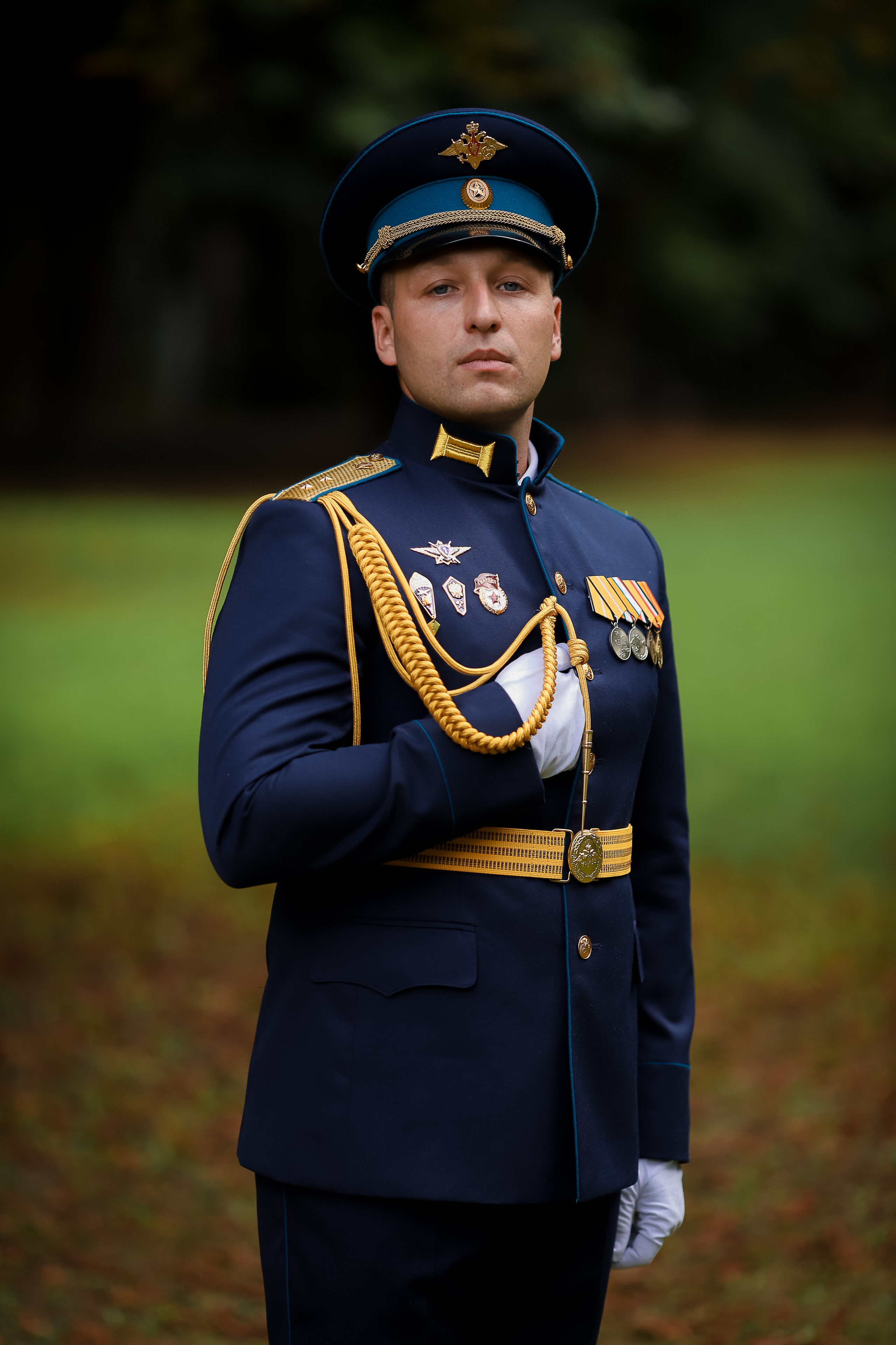 Свадебная фотосъемка Анна Светикова. Фотограф в Краснодаре Анна Светикова