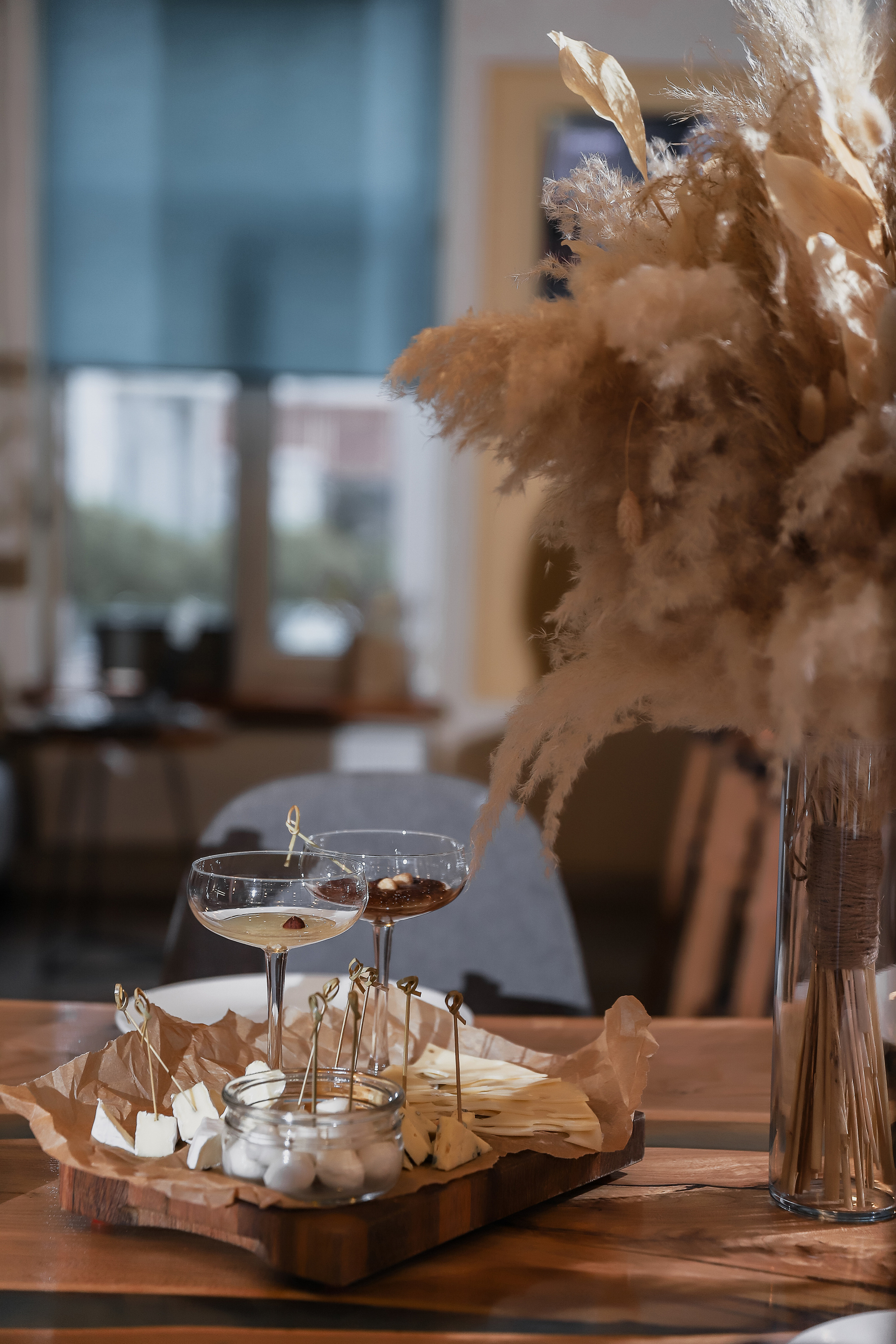 День рожденье 18+. Фотограф в Краснодаре Анна Светикова