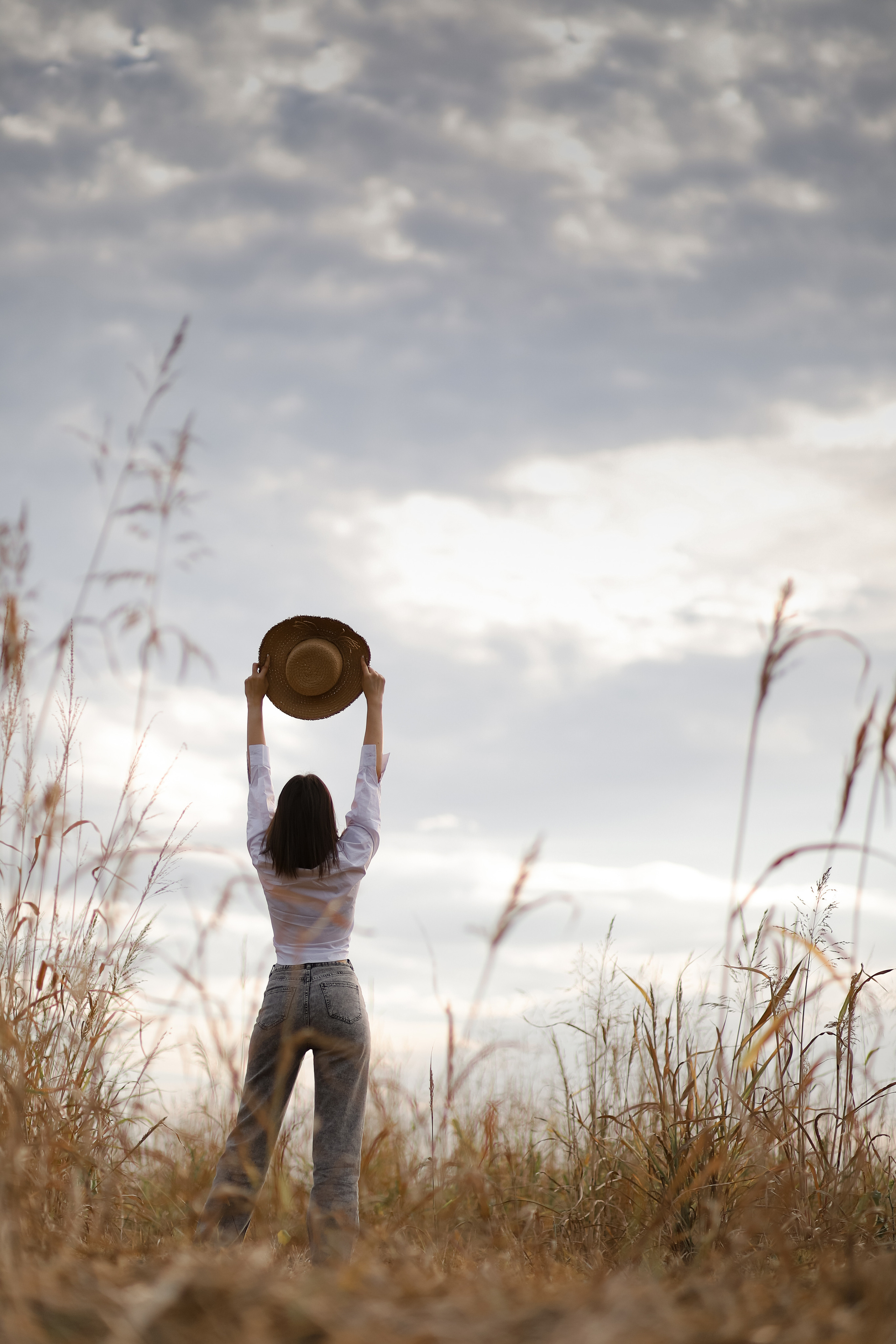 ЖЕНСКИЙ ПОРТЕТ. Фотограф в Краснодаре Анна Светикова