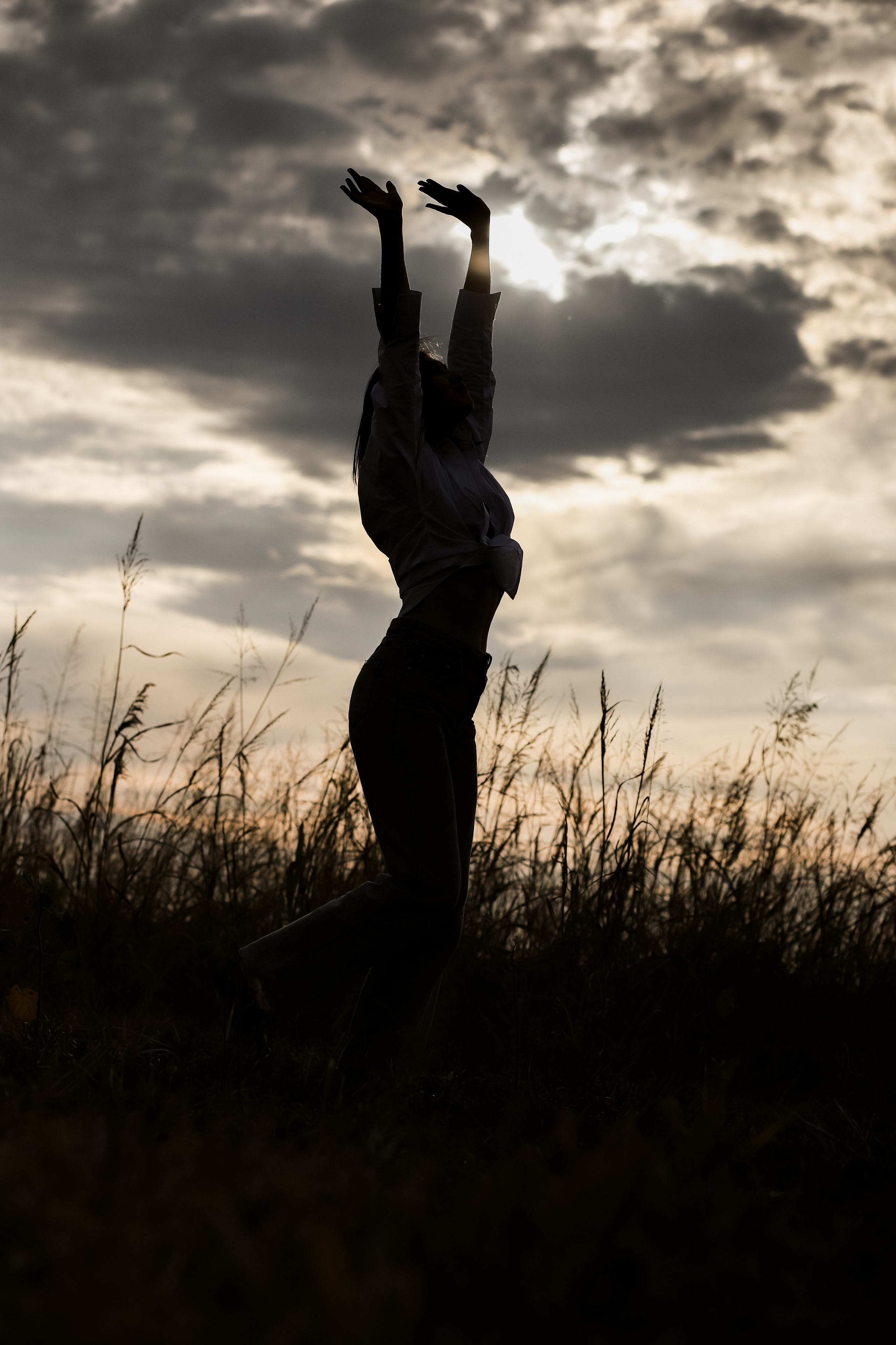 ЖЕНСКИЙ ПОРТЕТ. Фотограф в Краснодаре Анна Светикова