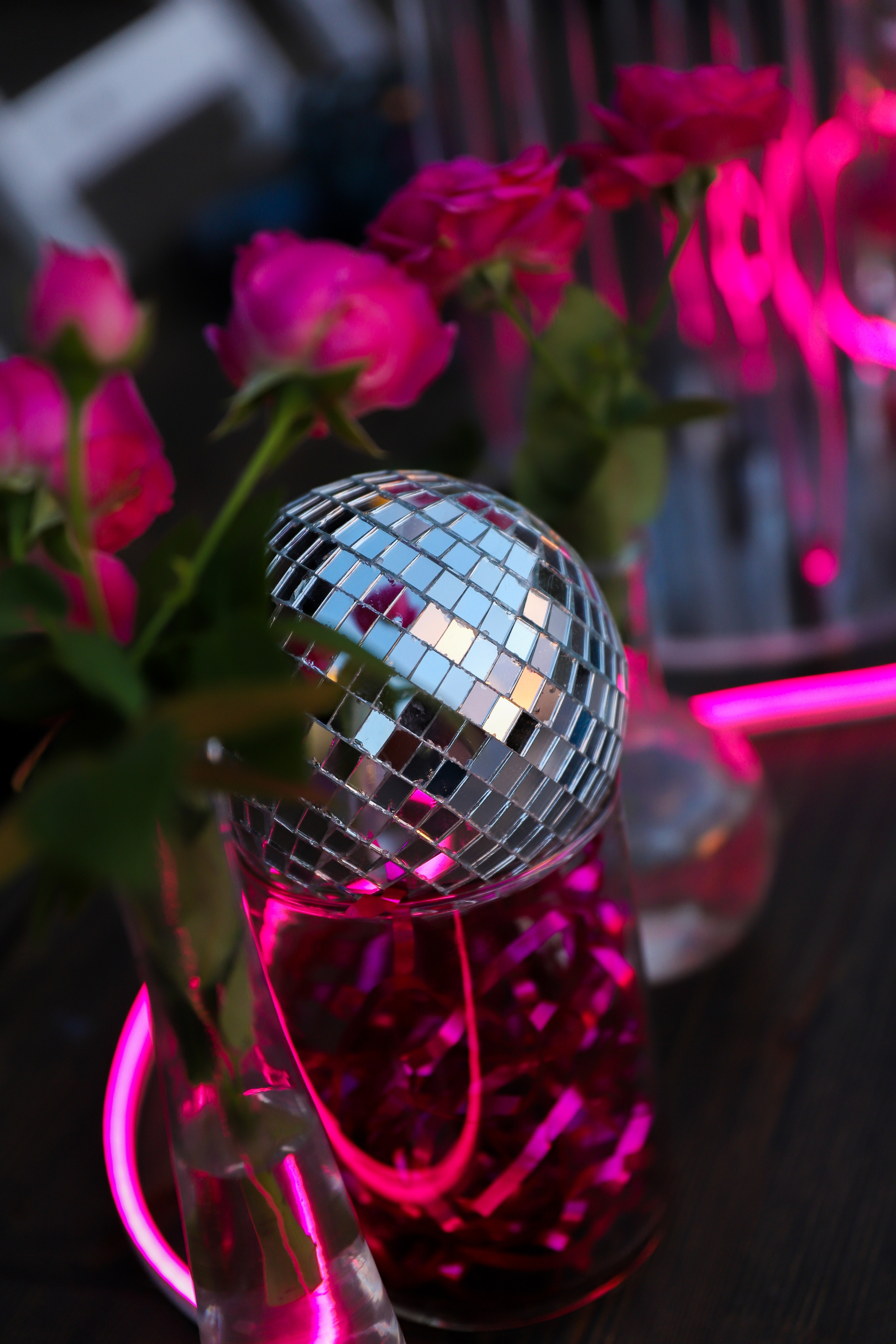 Точка Неба. Фотограф в Краснодаре Анна Светикова