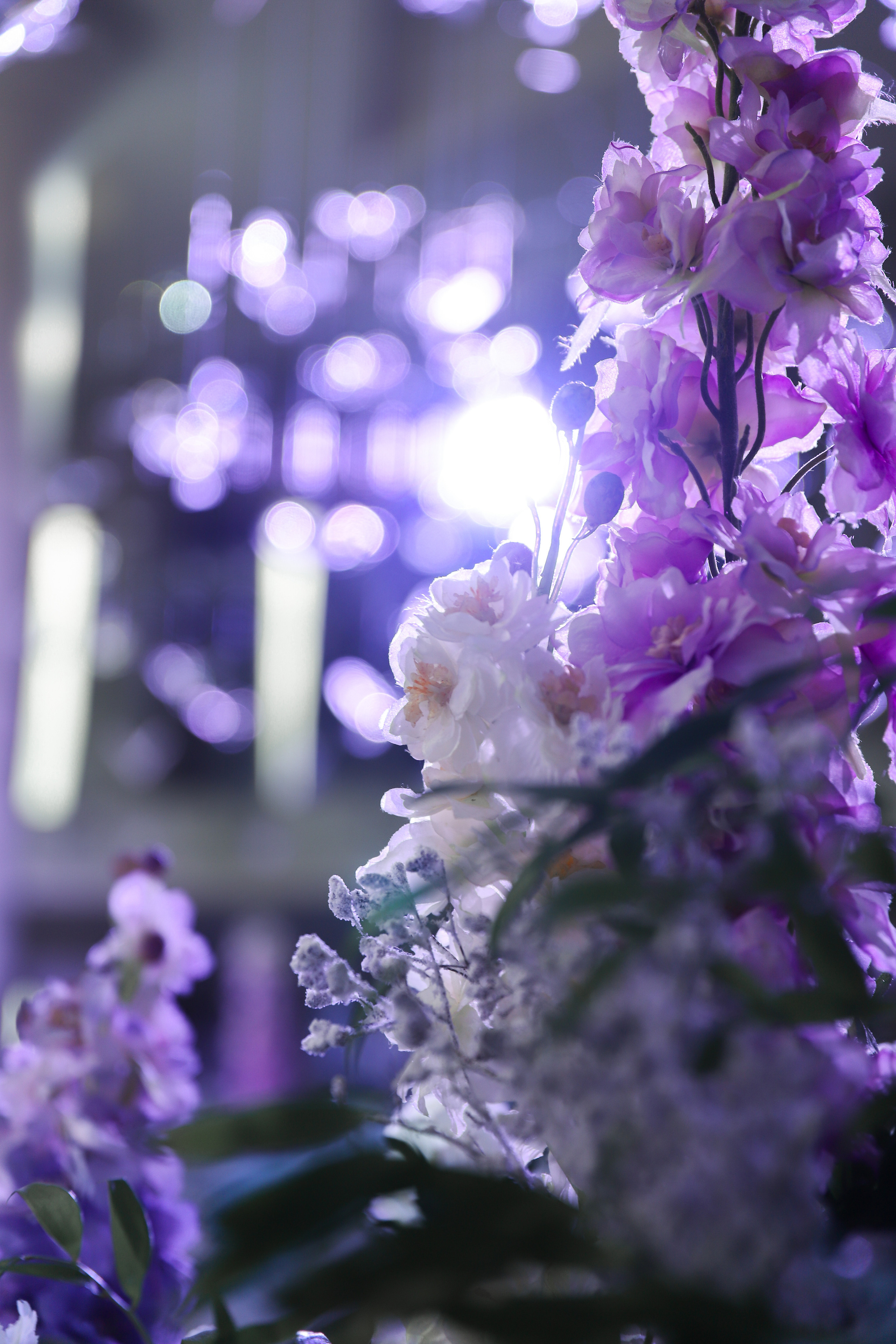 Ривьера. Фотограф в Краснодаре Анна Светикова