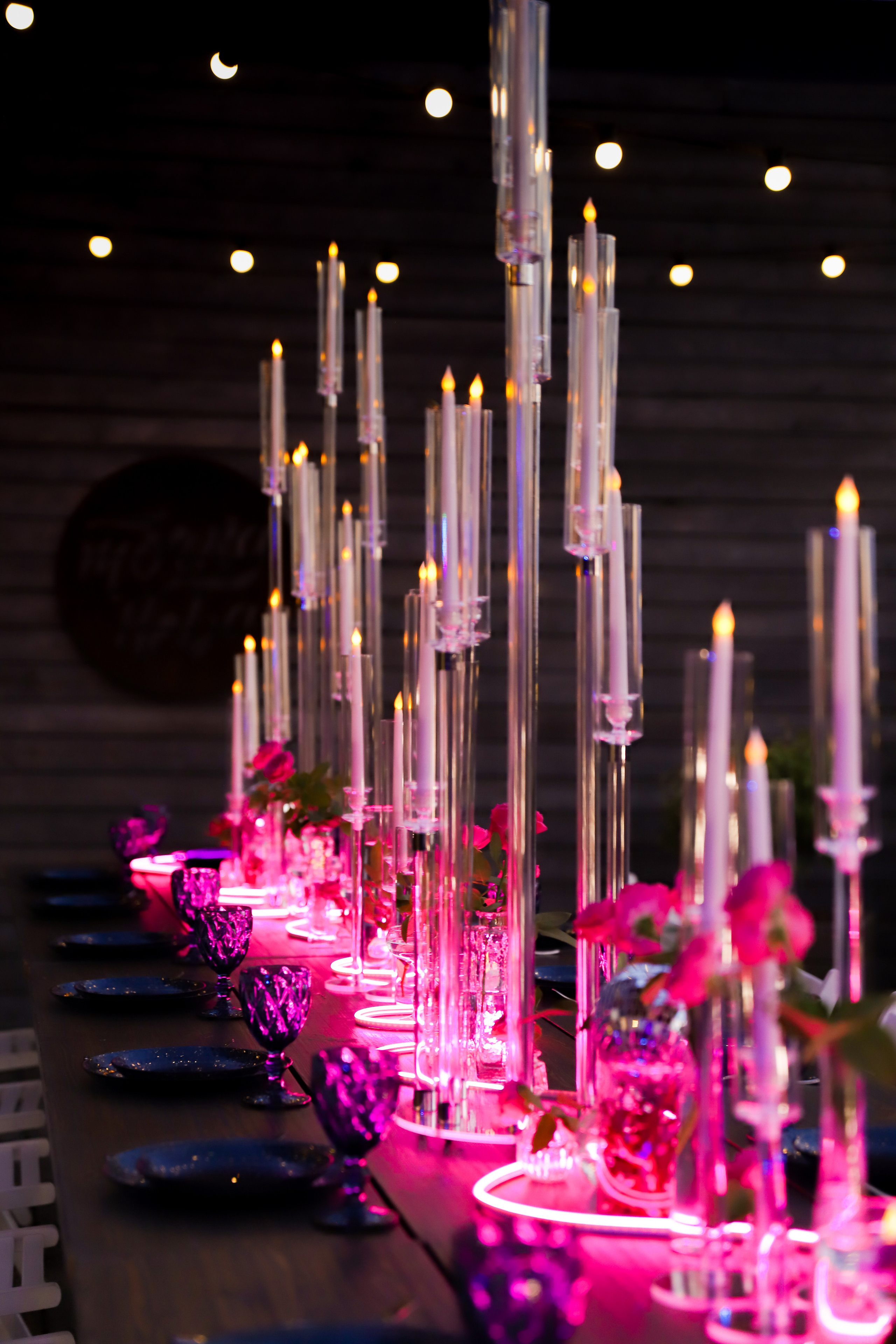 Точка Неба. Фотограф в Краснодаре Анна Светикова