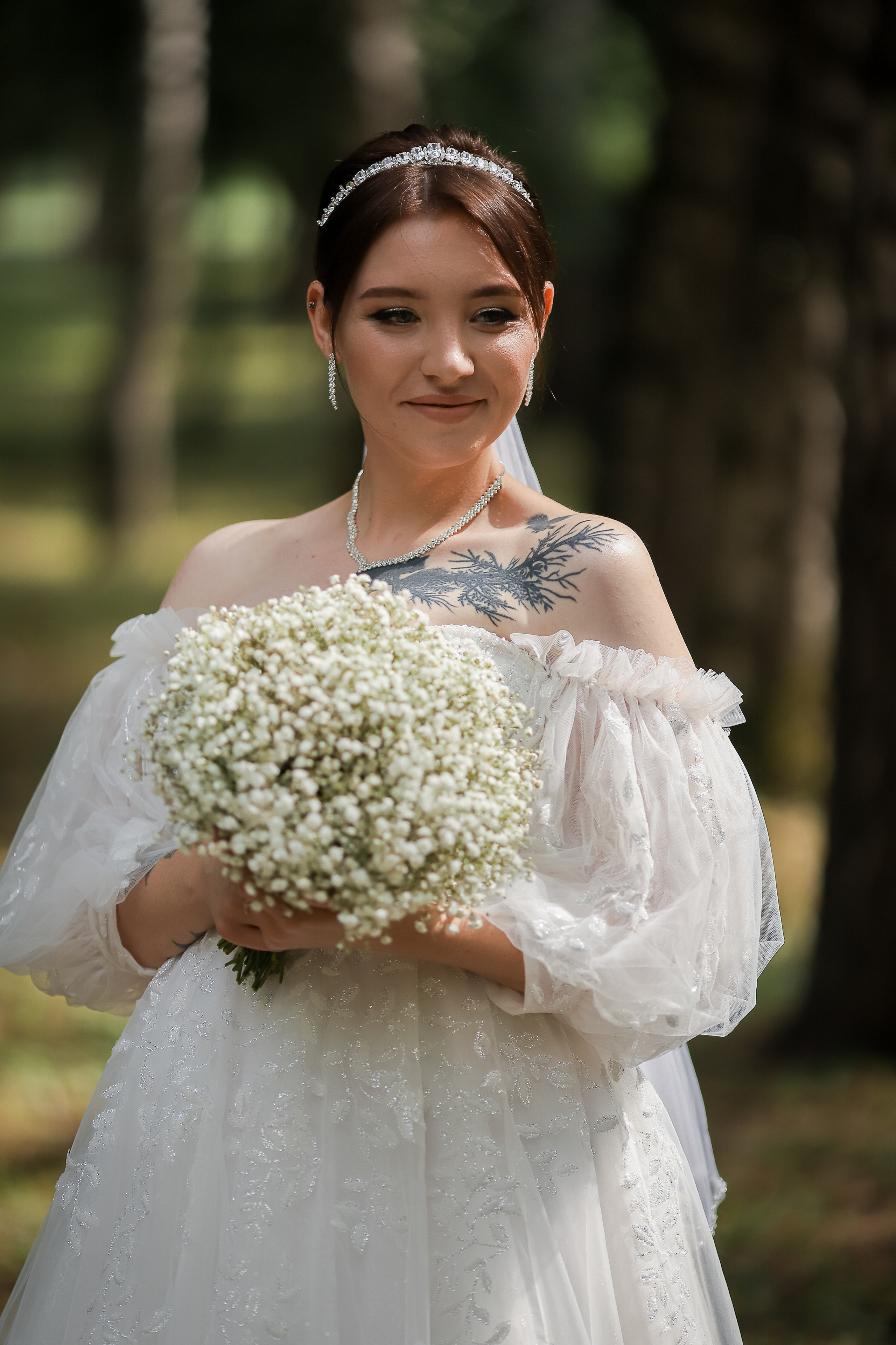 Свадебная фотосъемка Анна Светикова. Фотограф в Краснодаре Анна Светикова