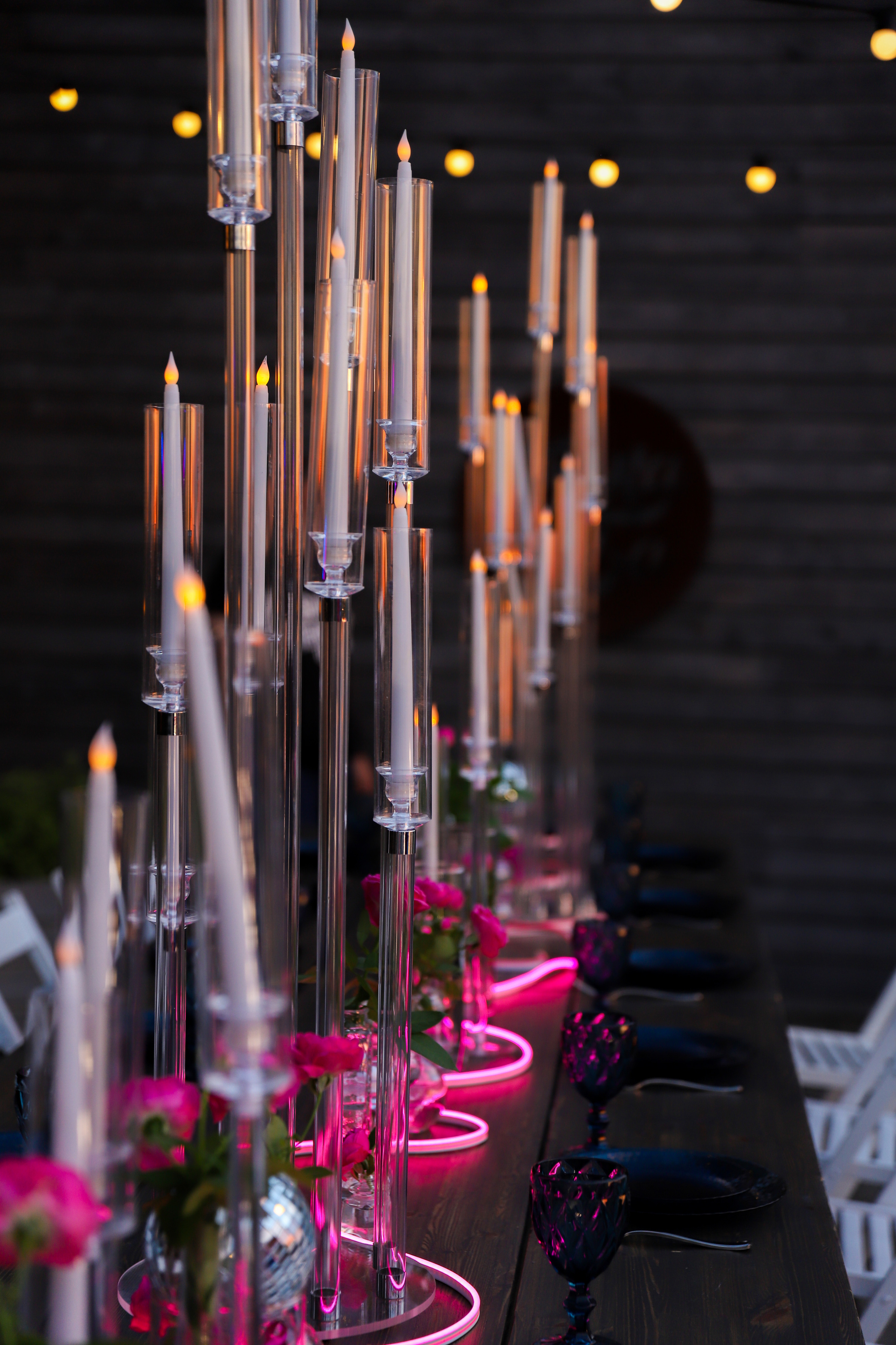 Точка Неба. Фотограф в Краснодаре Анна Светикова