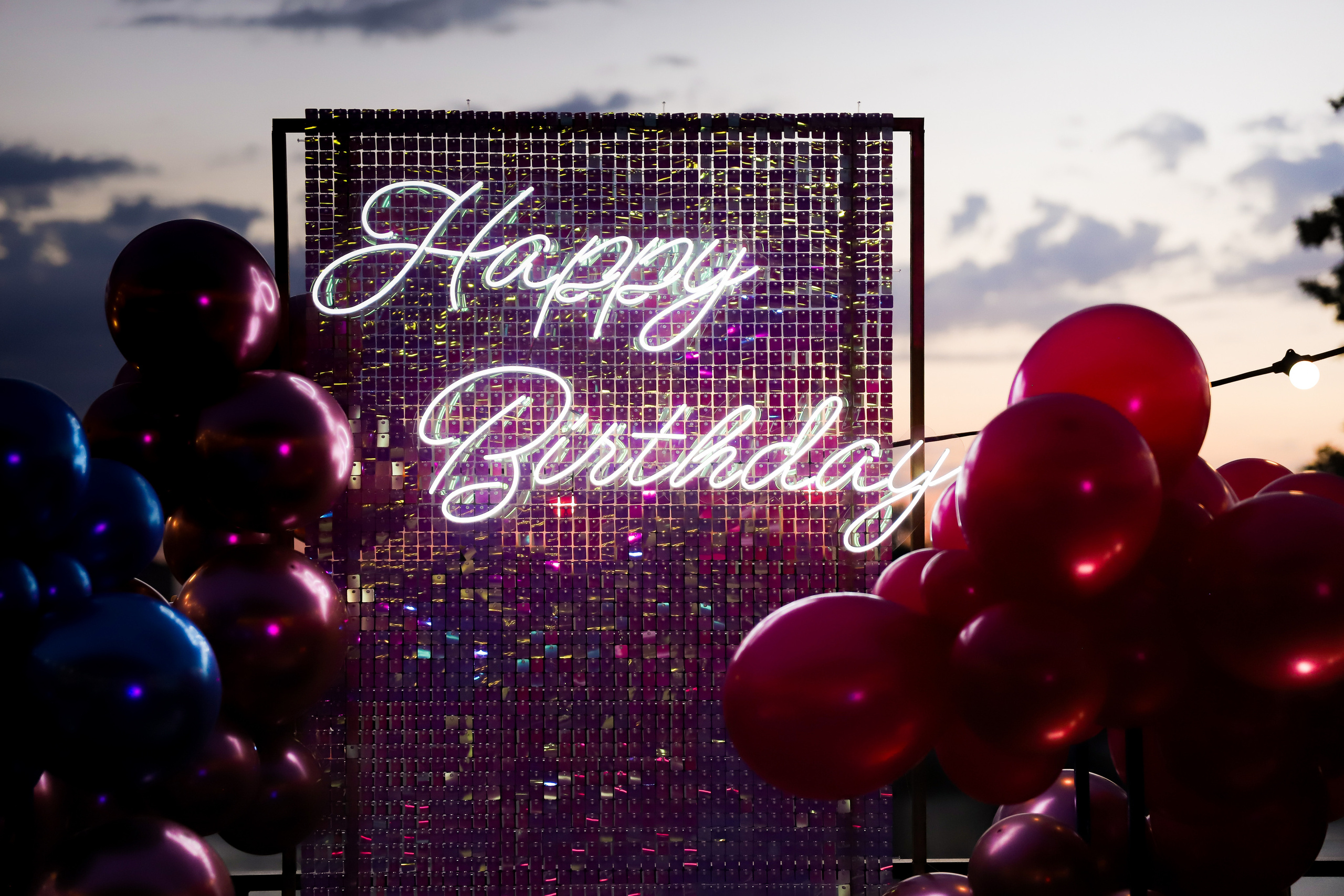 Точка Неба. Фотограф в Краснодаре Анна Светикова