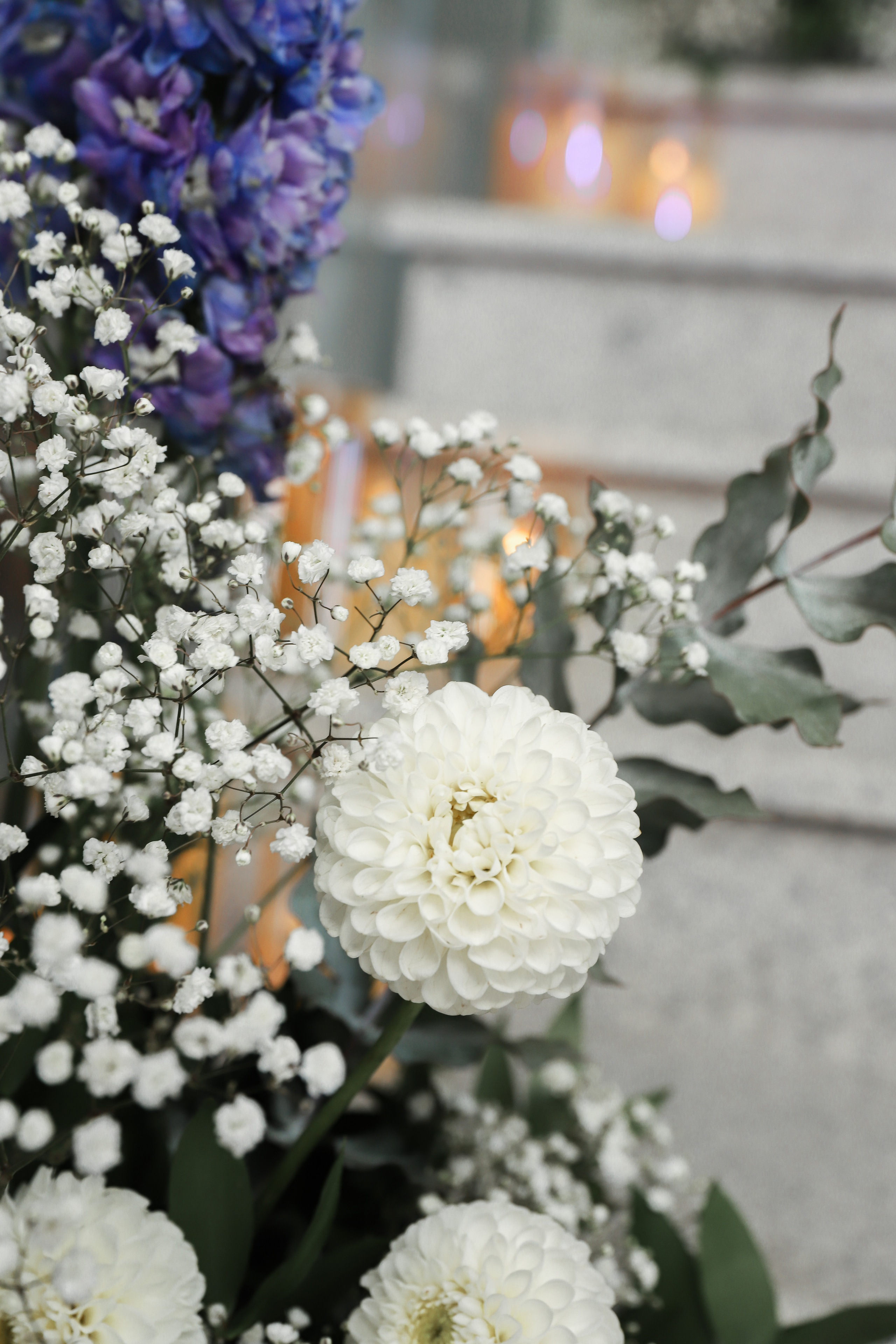 Ривьера. Фотограф в Краснодаре Анна Светикова