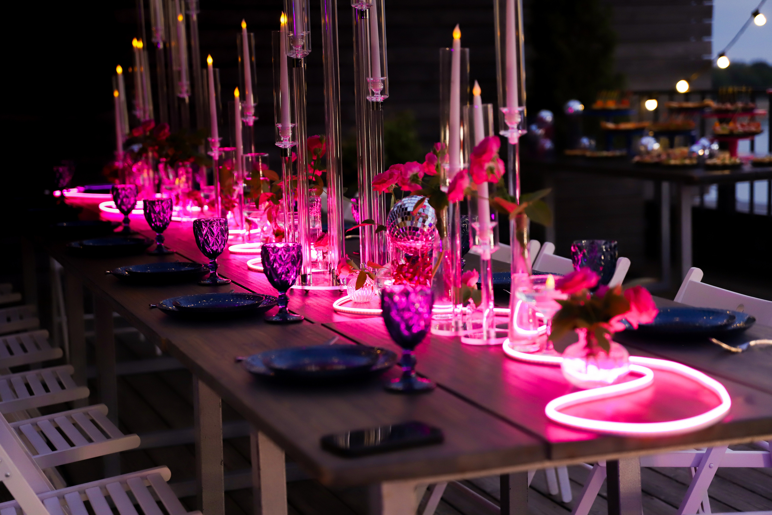 Точка Неба. Фотограф в Краснодаре Анна Светикова