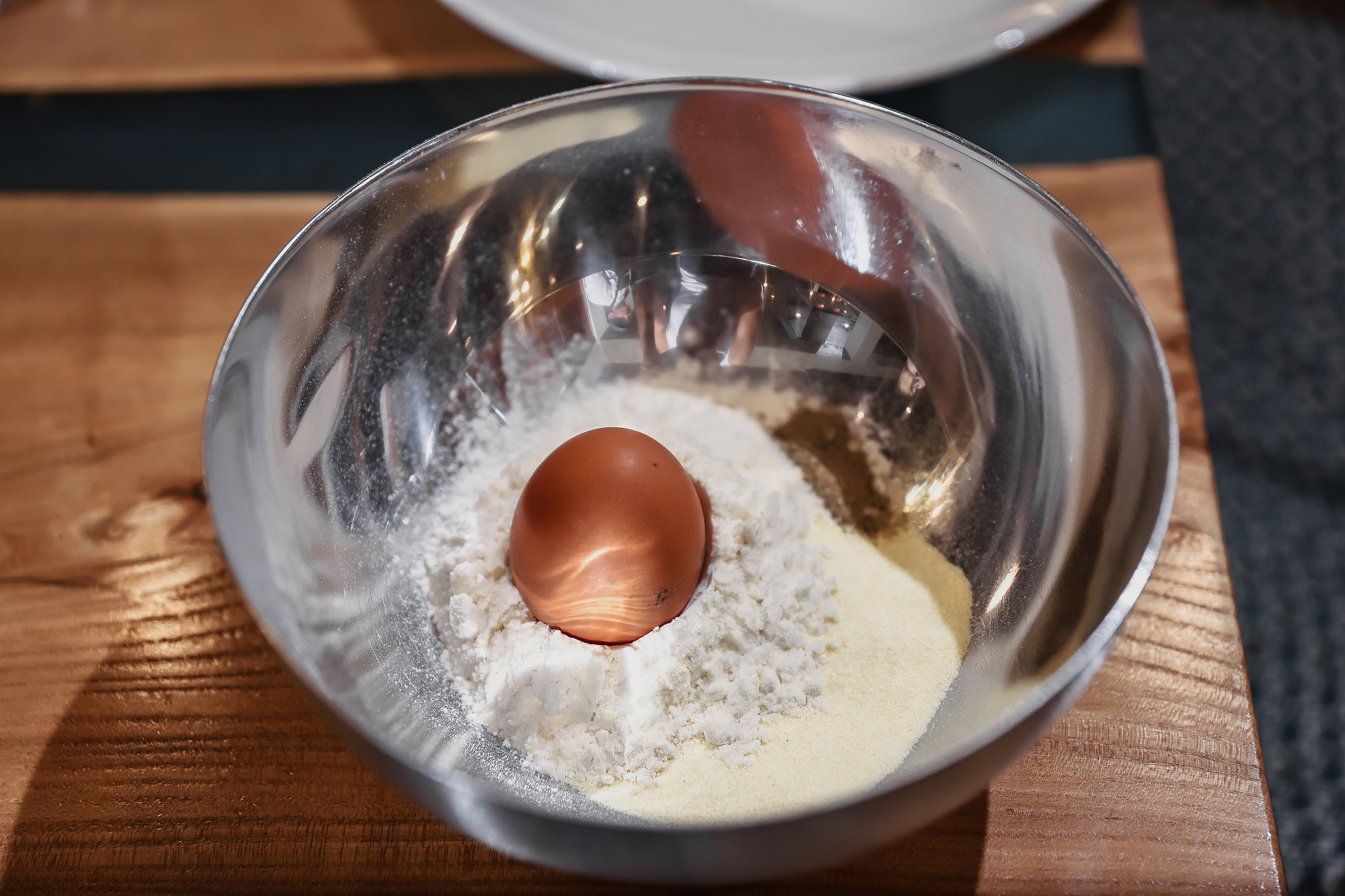 День рожденье 18+. Фотограф в Краснодаре Анна Светикова