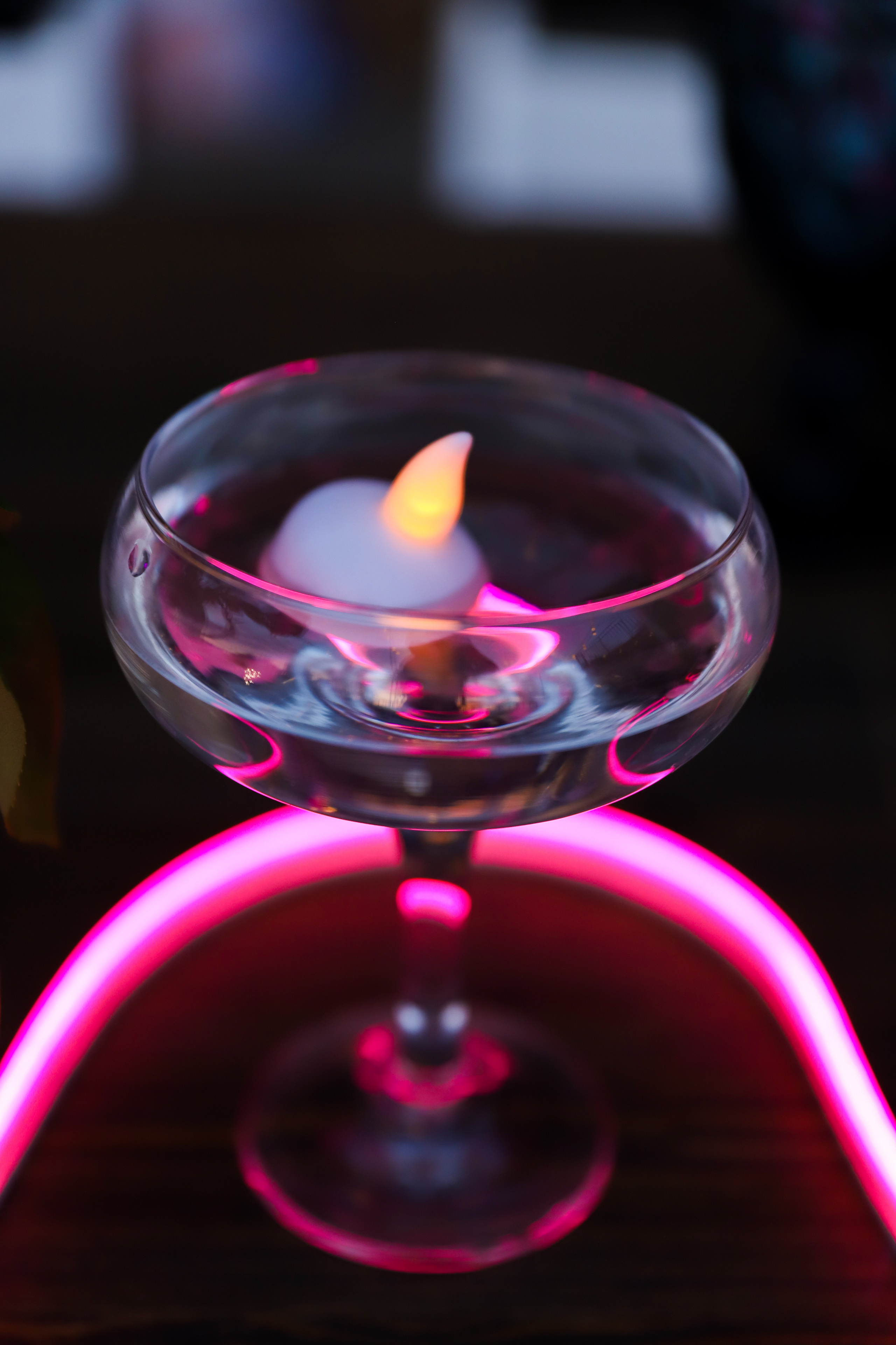 Точка Неба. Фотограф в Краснодаре Анна Светикова