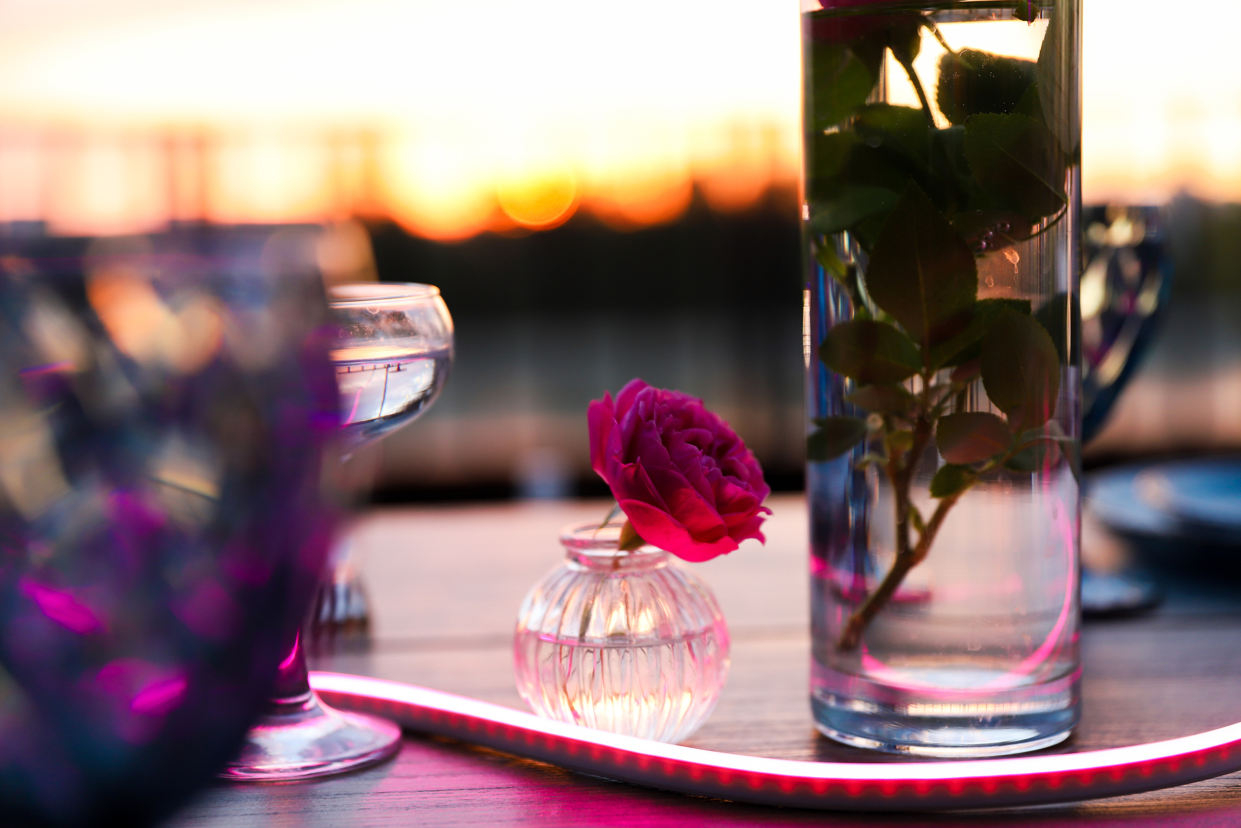 Точка Неба. Фотограф в Краснодаре Анна Светикова