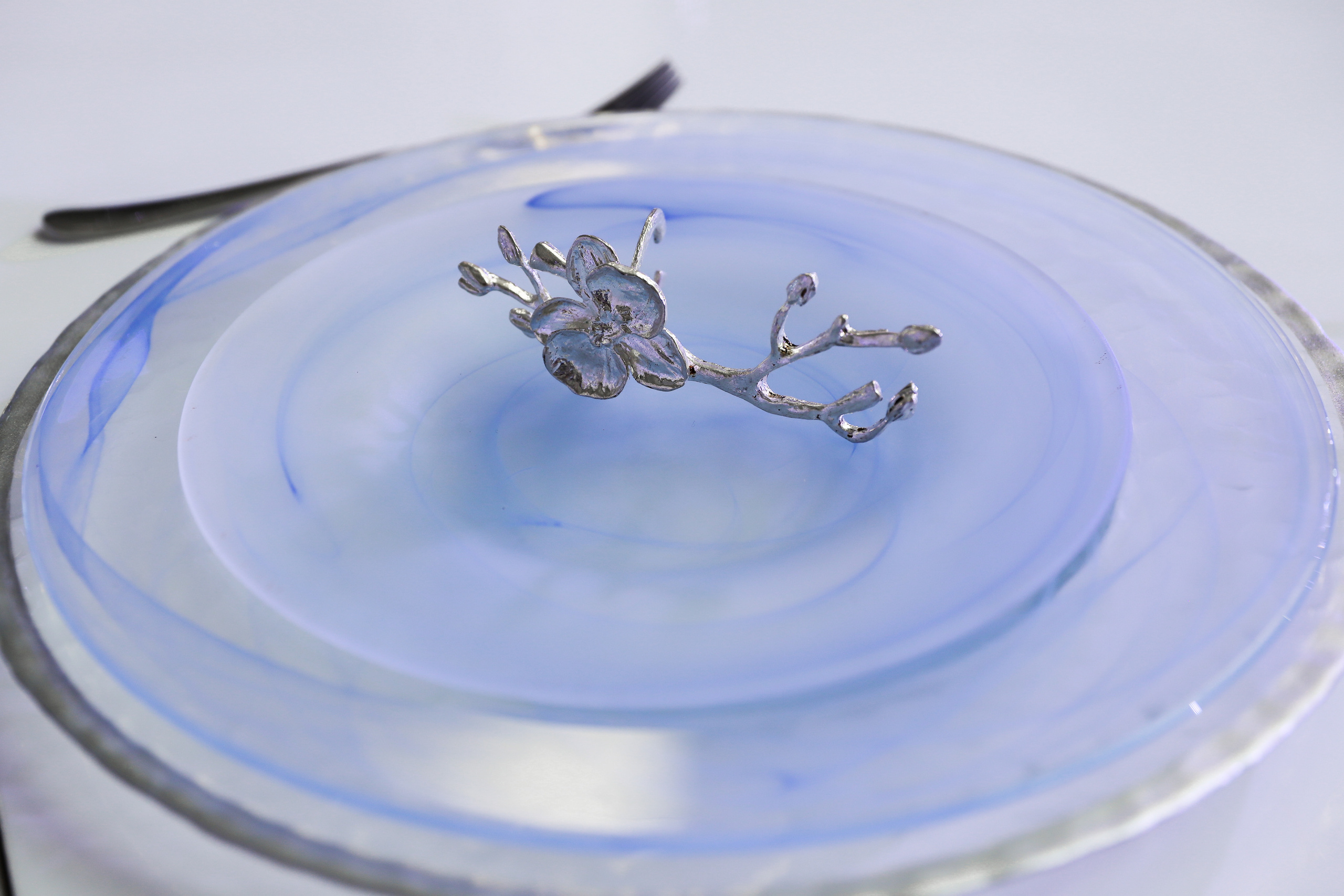 Ривьера. Фотограф в Краснодаре Анна Светикова