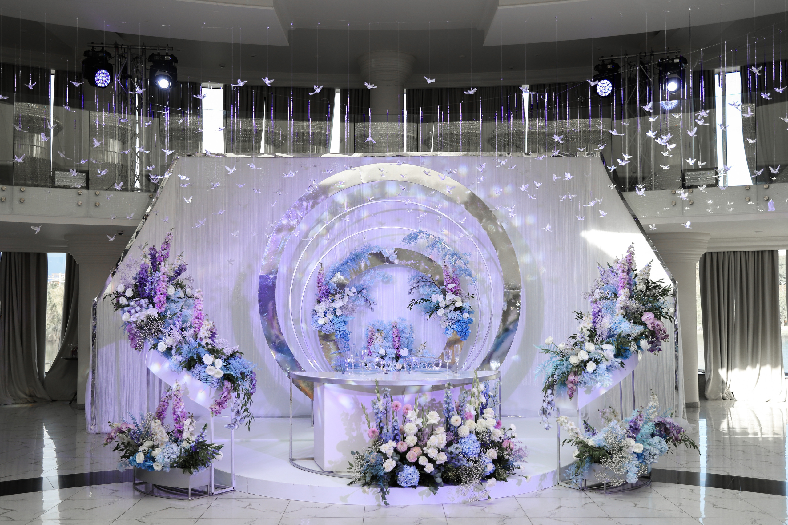 Ривьера. Фотограф в Краснодаре Анна Светикова