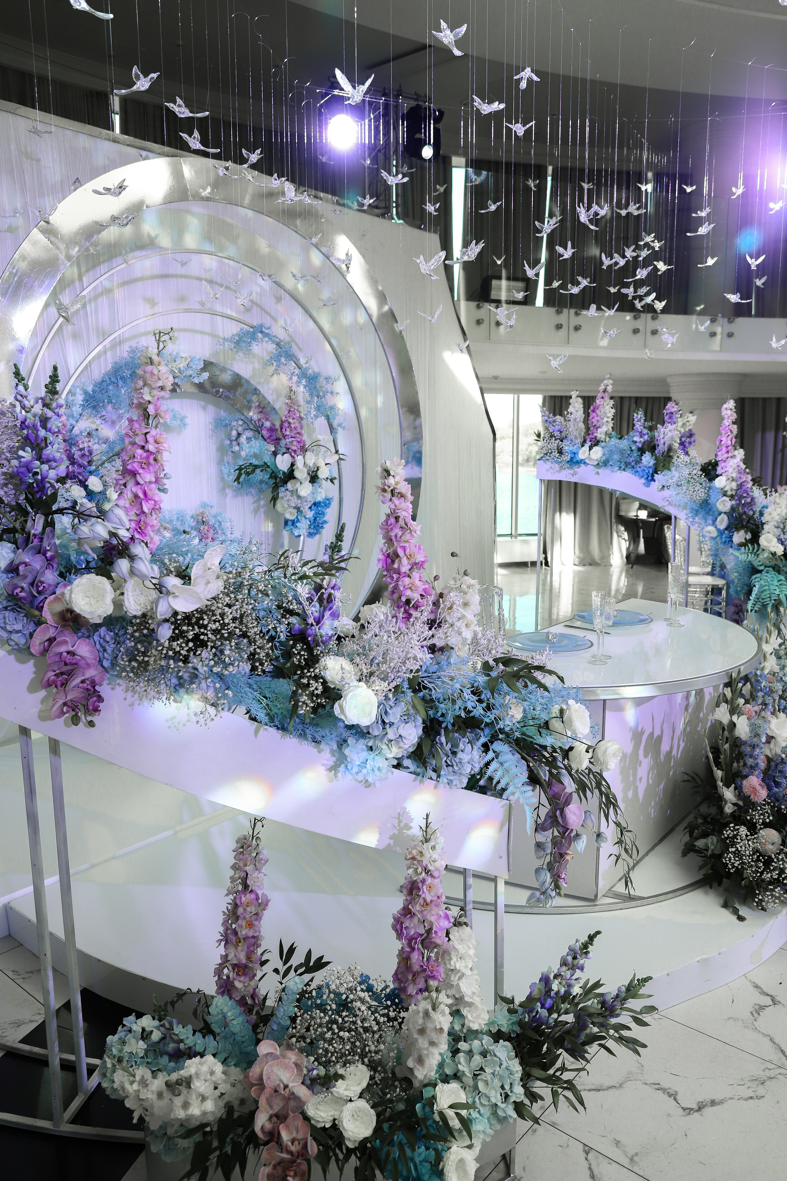 Ривьера. Фотограф в Краснодаре Анна Светикова