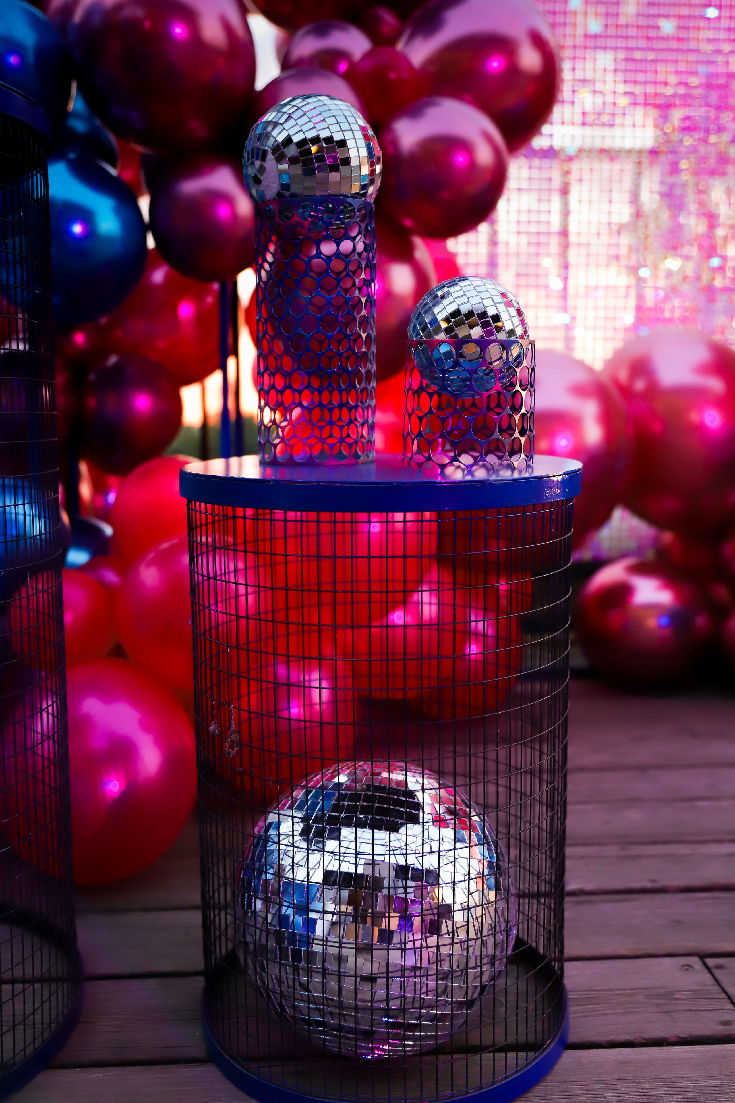 Точка Неба. Фотограф в Краснодаре Анна Светикова