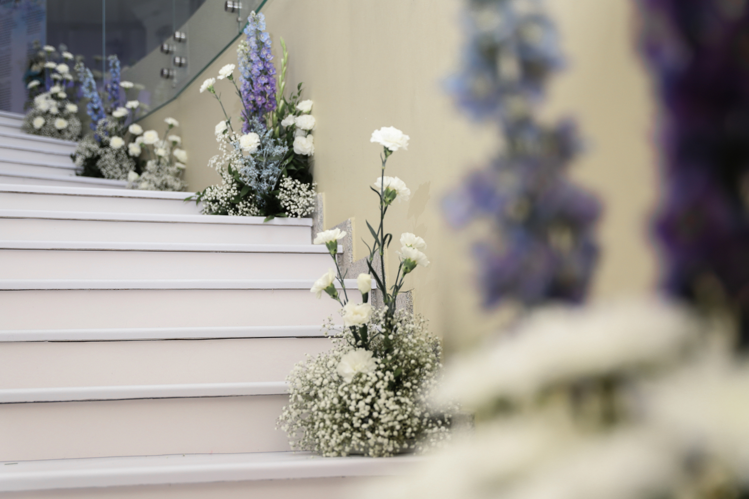 Ривьера. Фотограф в Краснодаре Анна Светикова