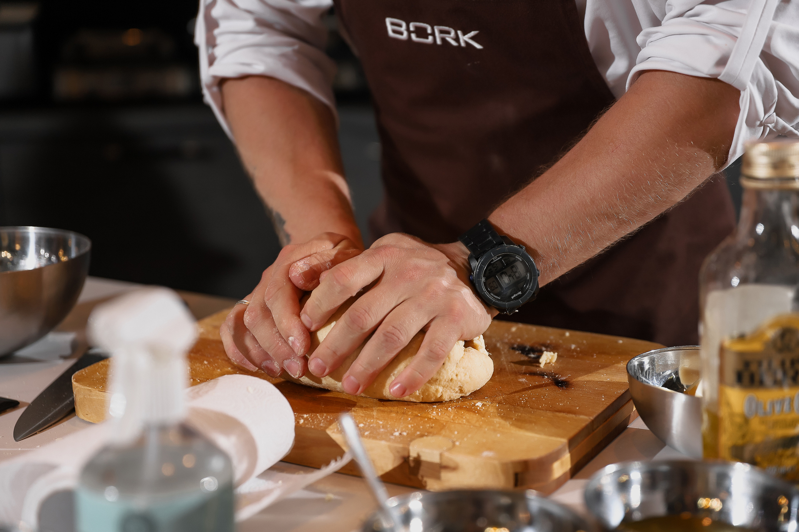 День рожденье 18+. Фотограф в Краснодаре Анна Светикова