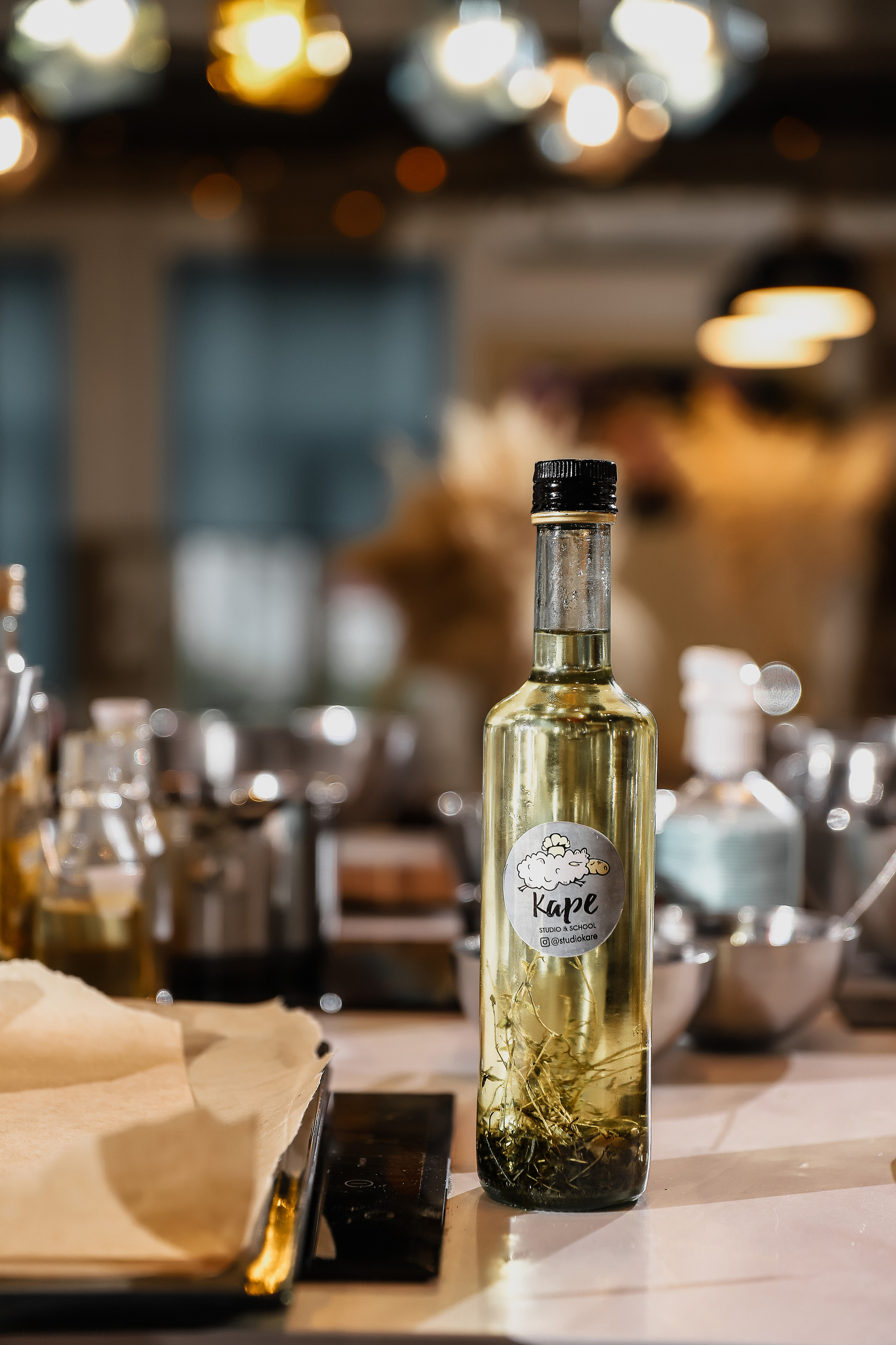 День рожденье 18+. Фотограф в Краснодаре Анна Светикова