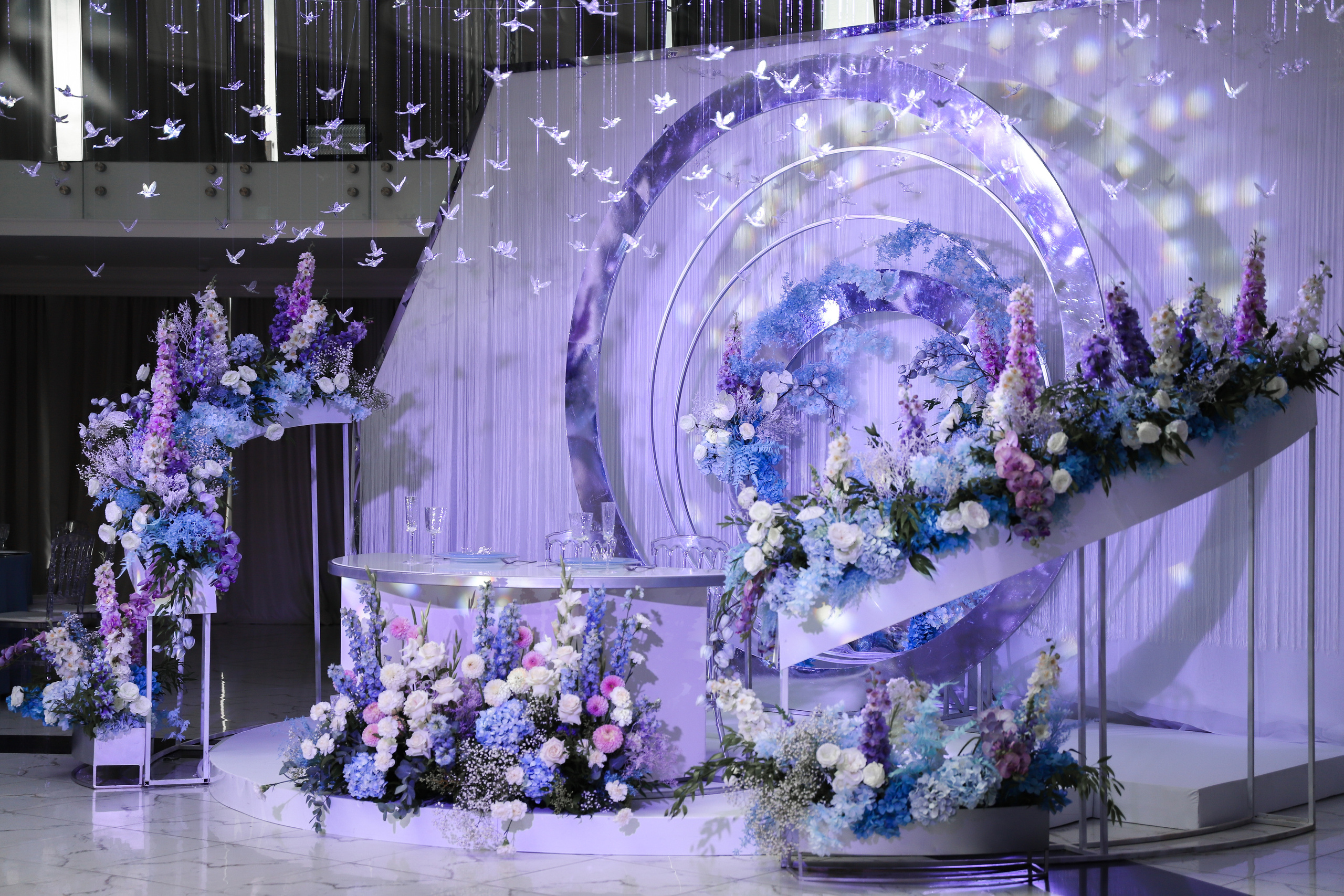 Ривьера. Фотограф в Краснодаре Анна Светикова