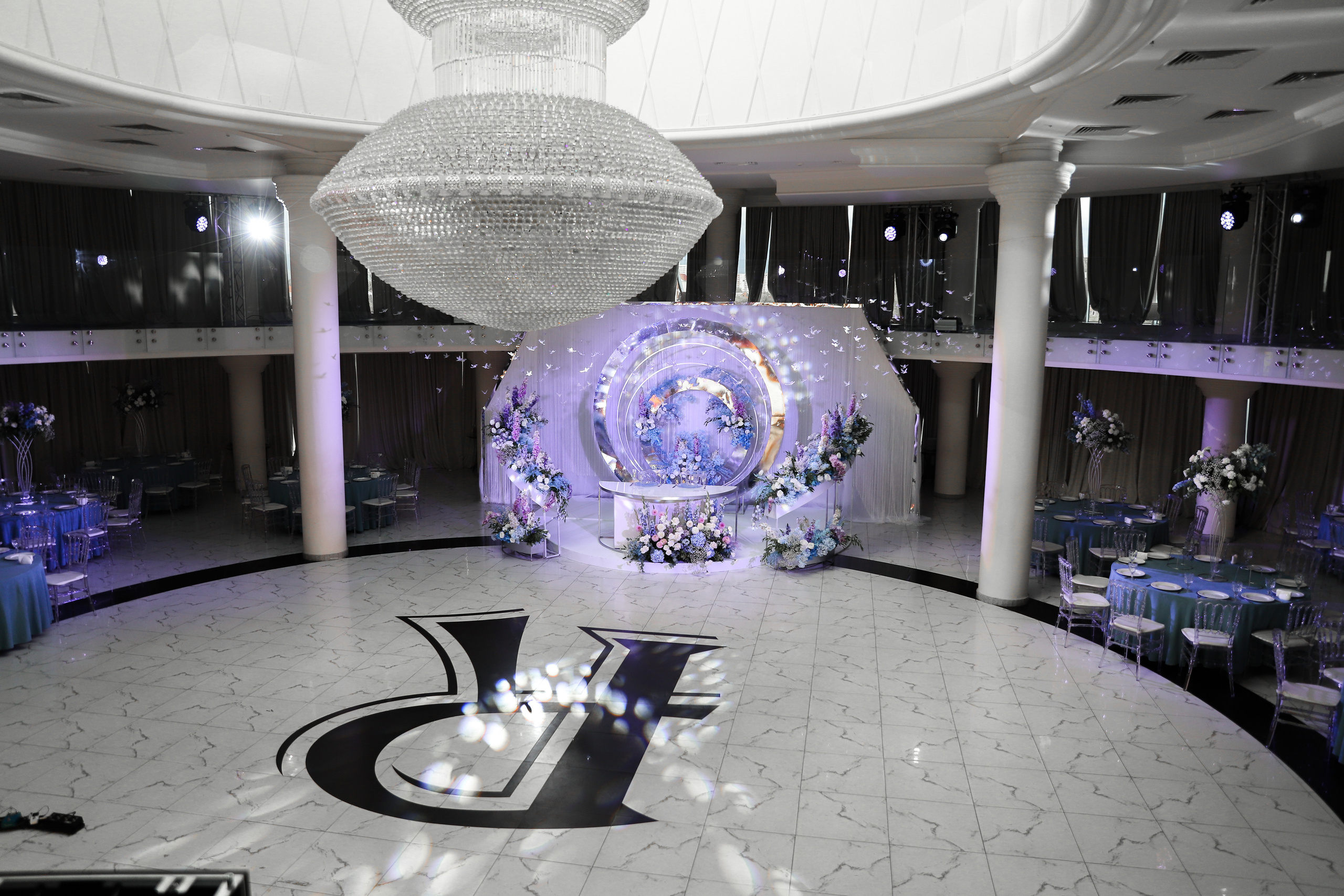 Ривьера. Фотограф в Краснодаре Анна Светикова