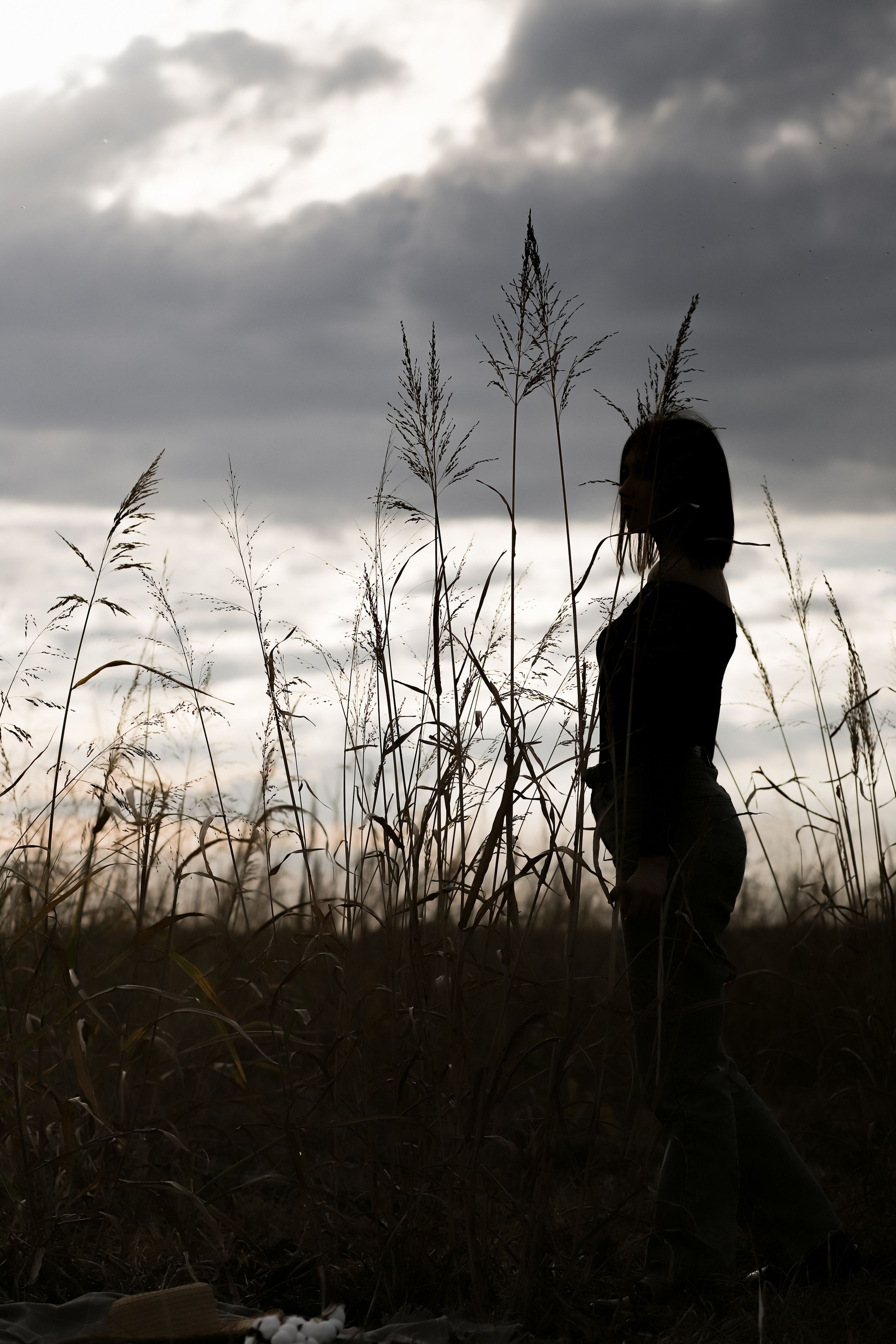 ЖЕНСКИЙ ПОРТЕТ. Фотограф в Краснодаре Анна Светикова