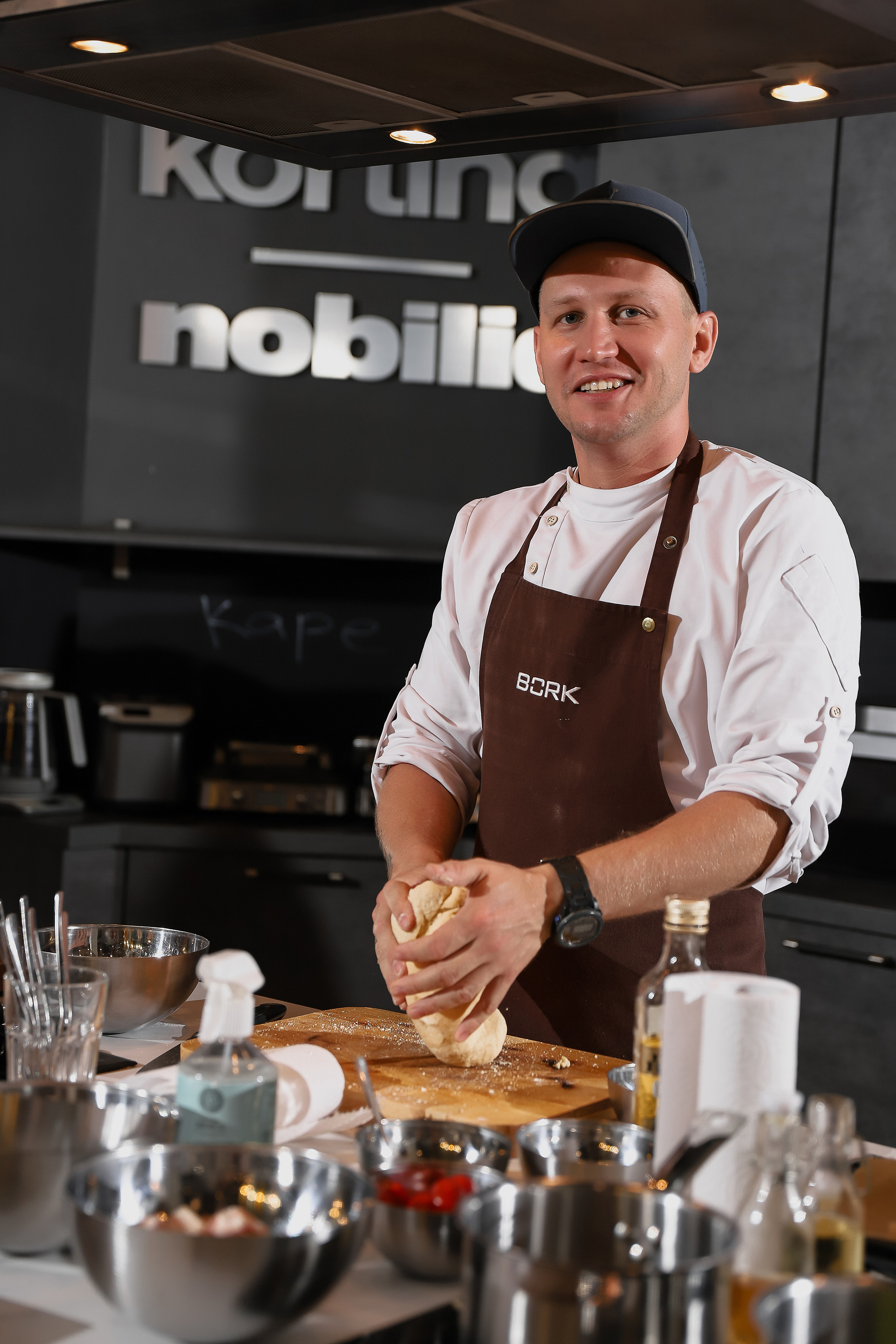 День рожденье 18+. Фотограф в Краснодаре Анна Светикова