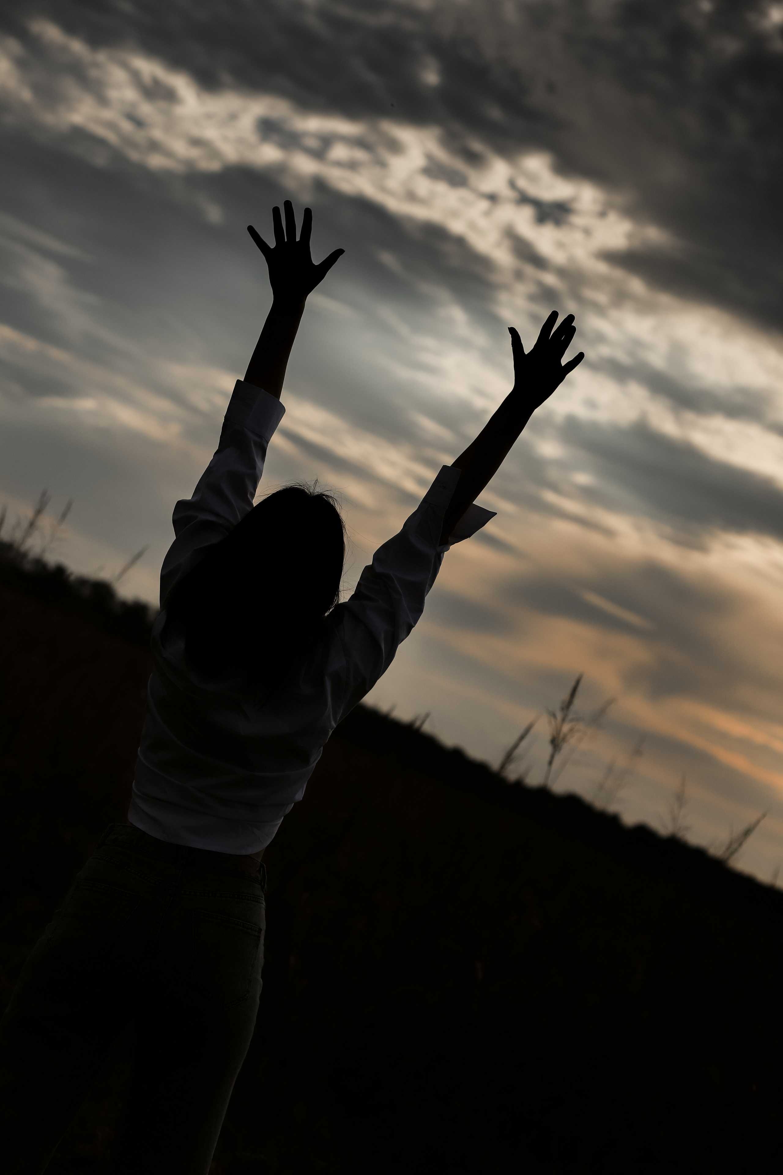 ЖЕНСКИЙ ПОРТЕТ. Фотограф в Краснодаре Анна Светикова