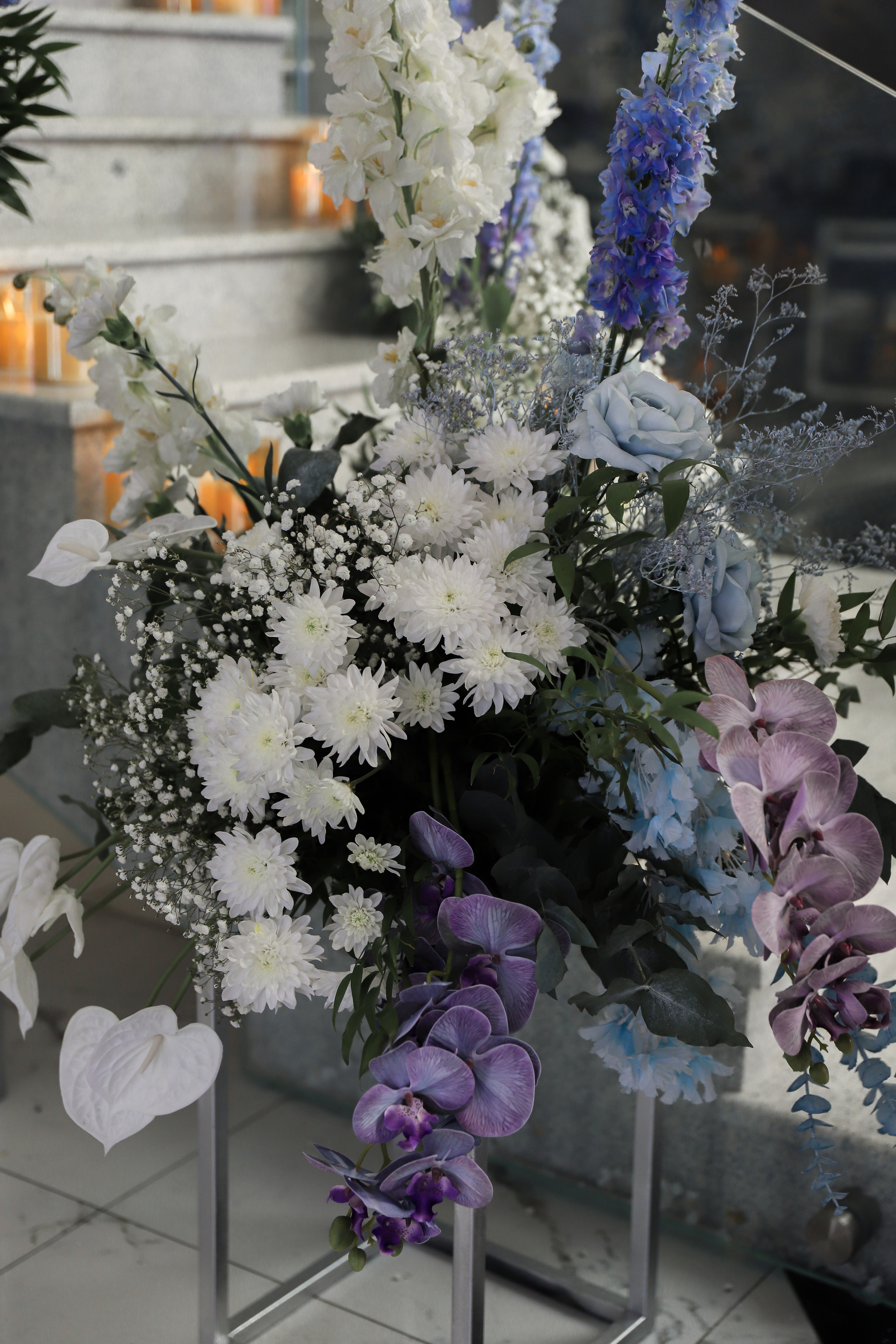 Ривьера. Фотограф в Краснодаре Анна Светикова