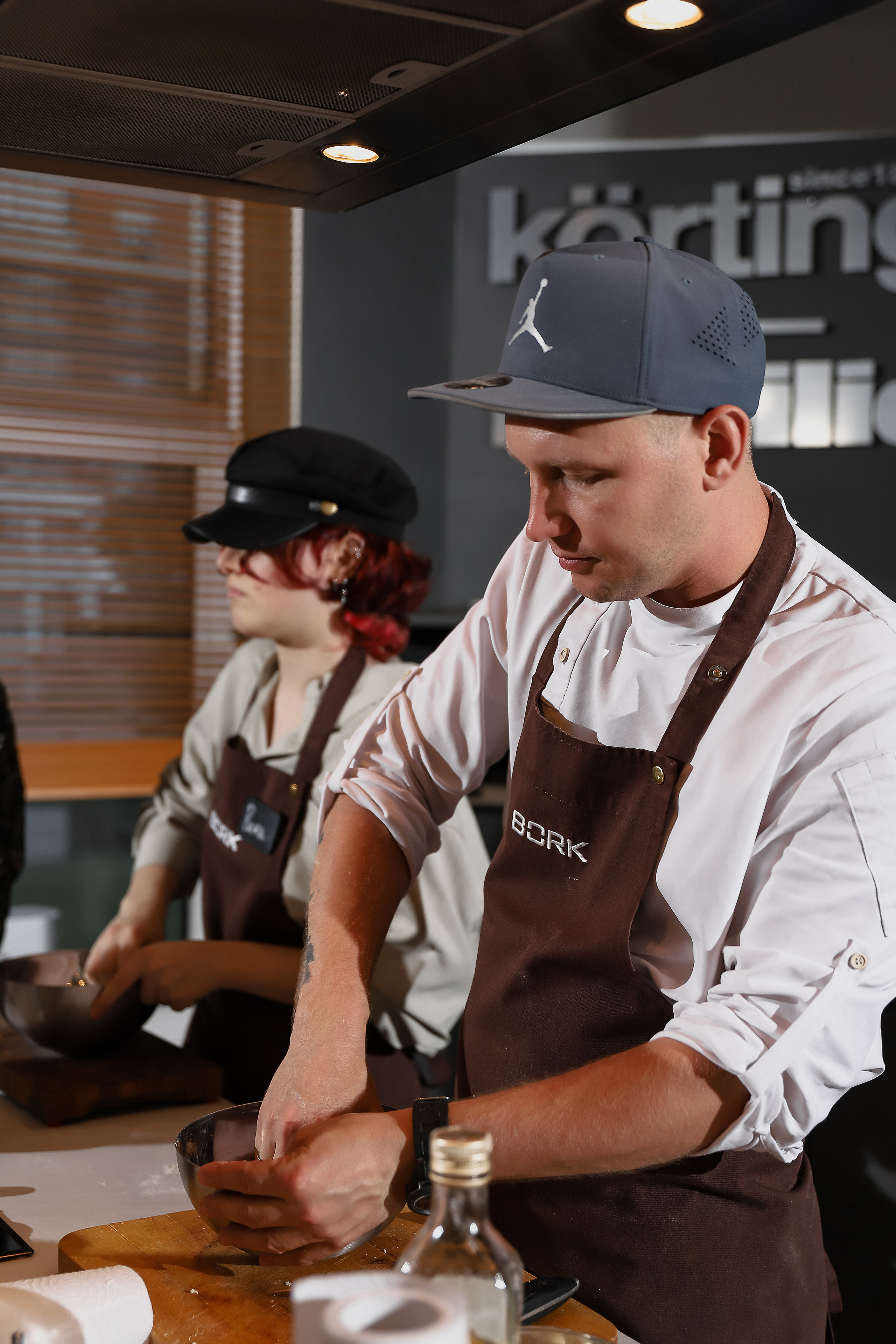 День рожденье 18+. Фотограф в Краснодаре Анна Светикова