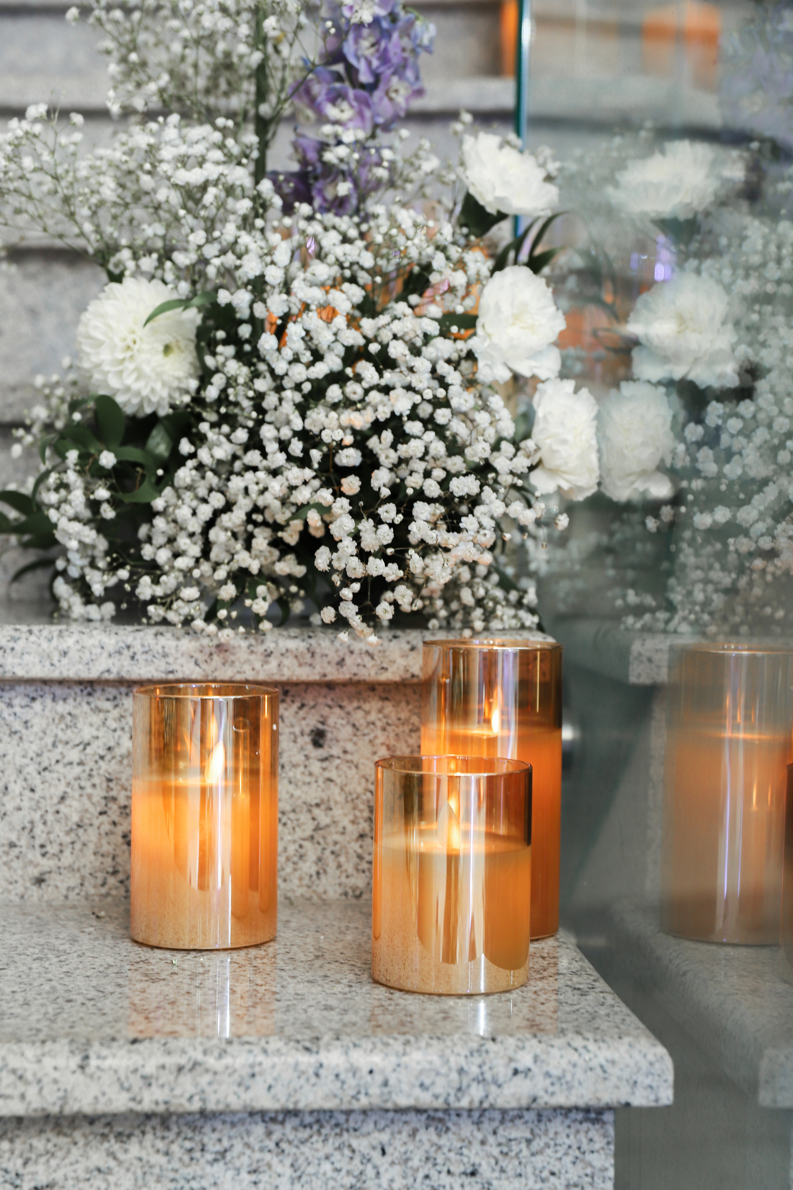 Ривьера. Фотограф в Краснодаре Анна Светикова