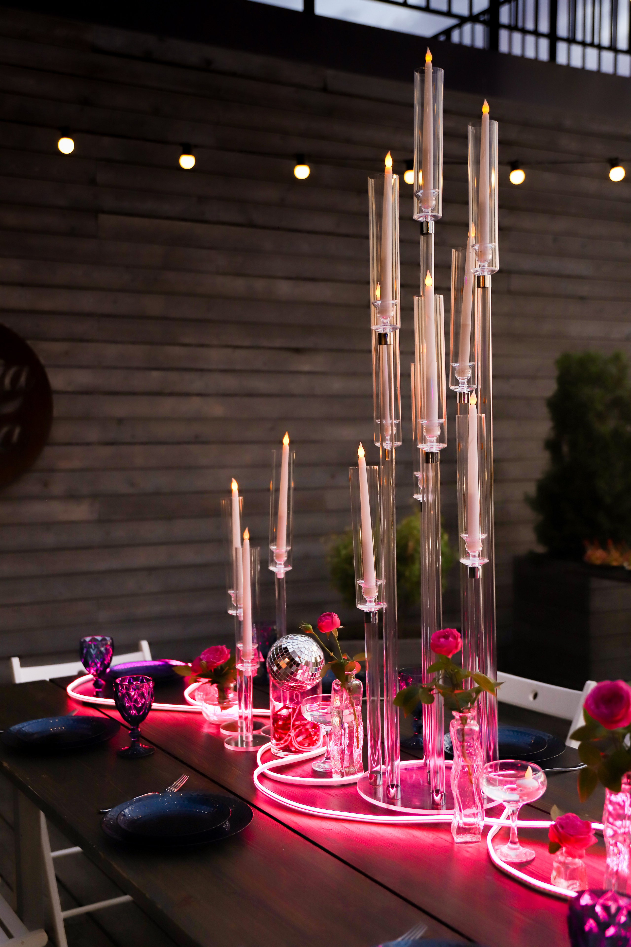 Точка Неба. Фотограф в Краснодаре Анна Светикова