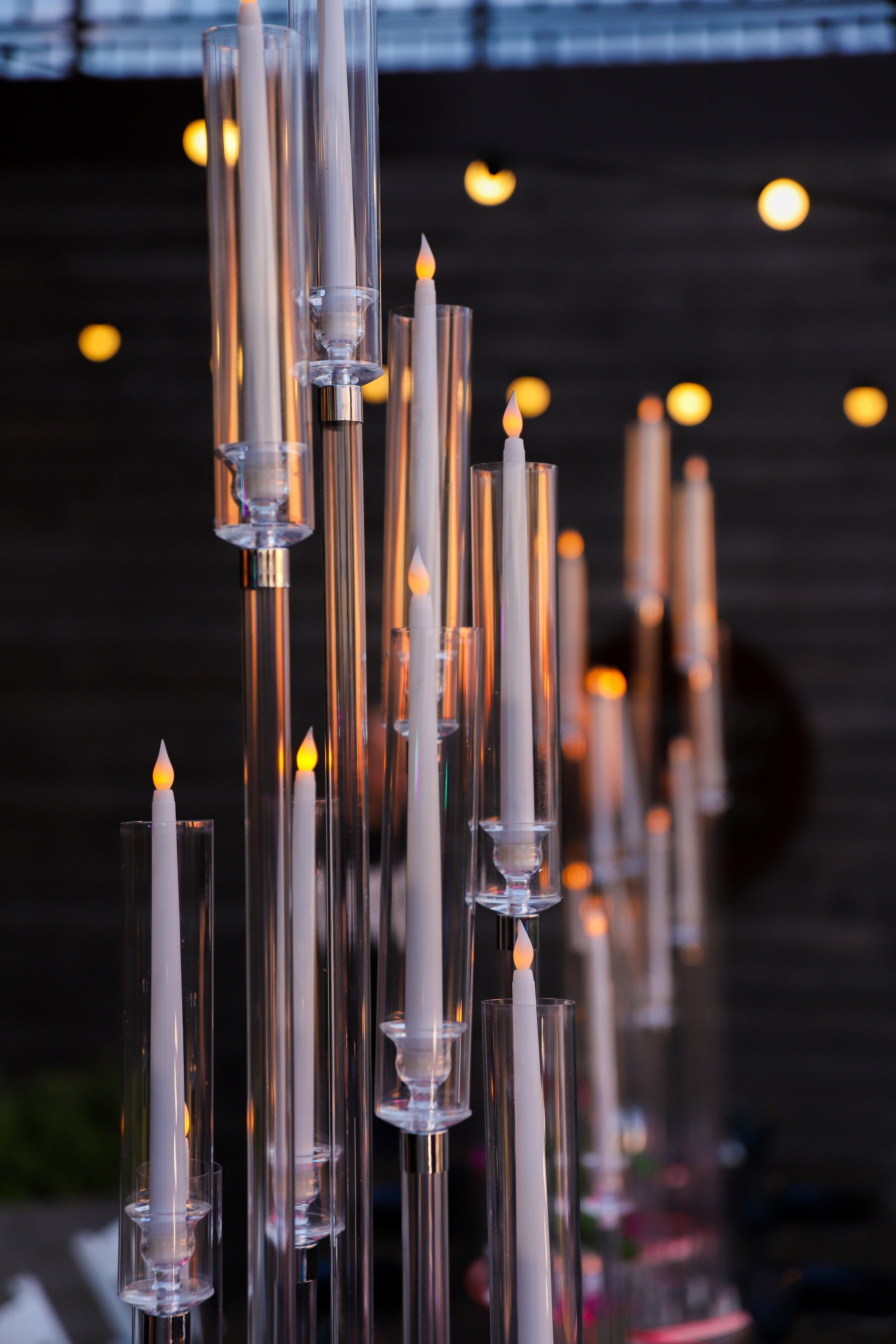 Точка Неба. Фотограф в Краснодаре Анна Светикова