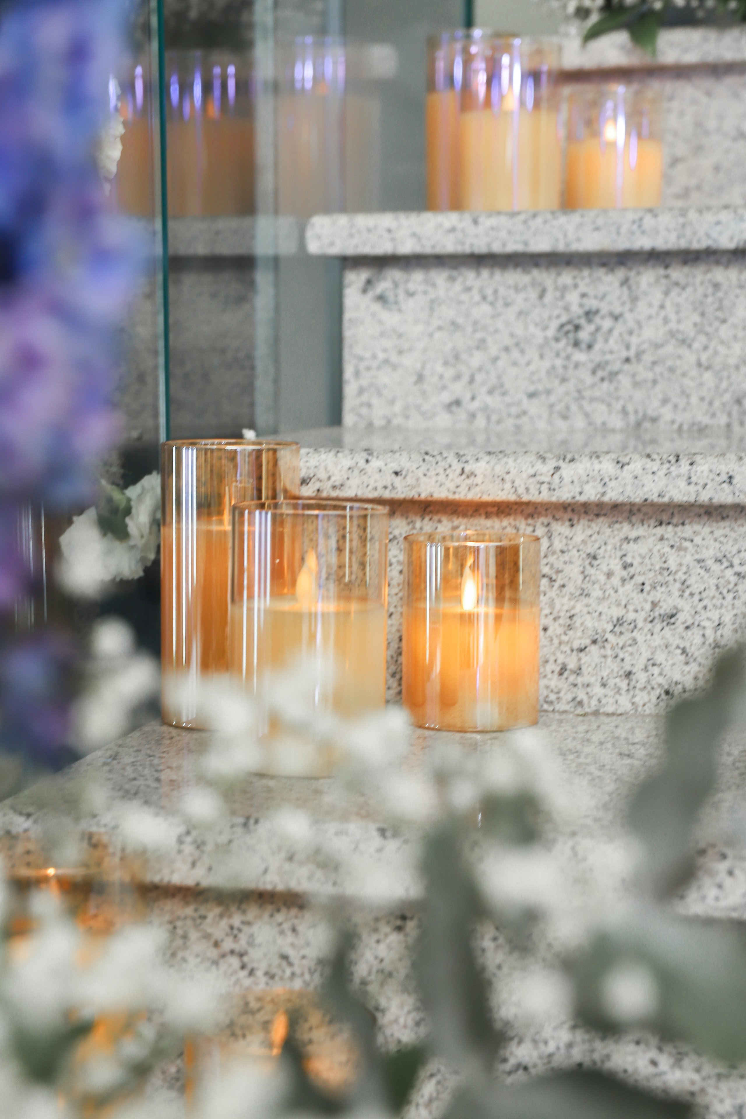 Ривьера. Фотограф в Краснодаре Анна Светикова