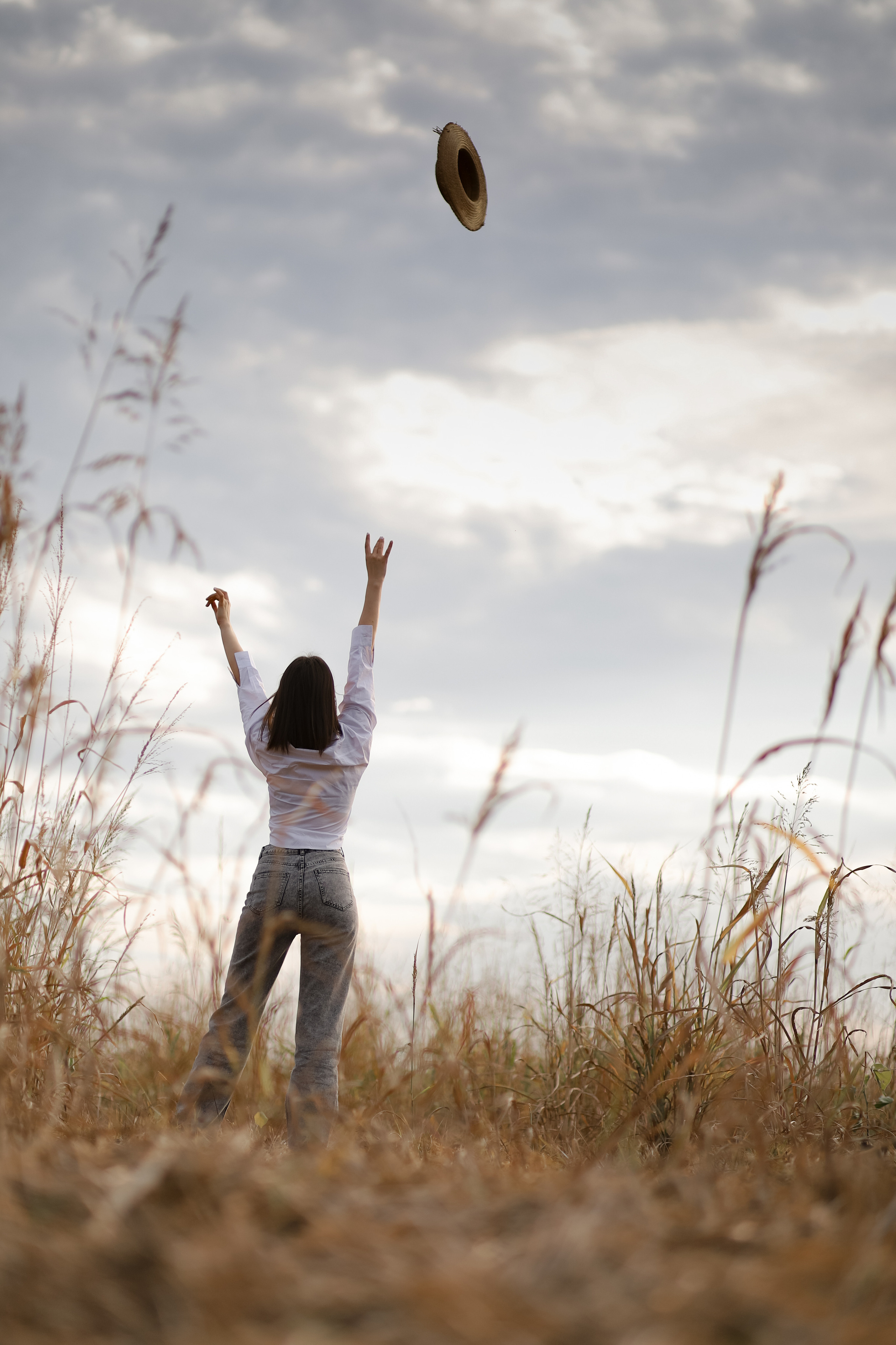 ЖЕНСКИЙ ПОРТЕТ. Фотограф в Краснодаре Анна Светикова
