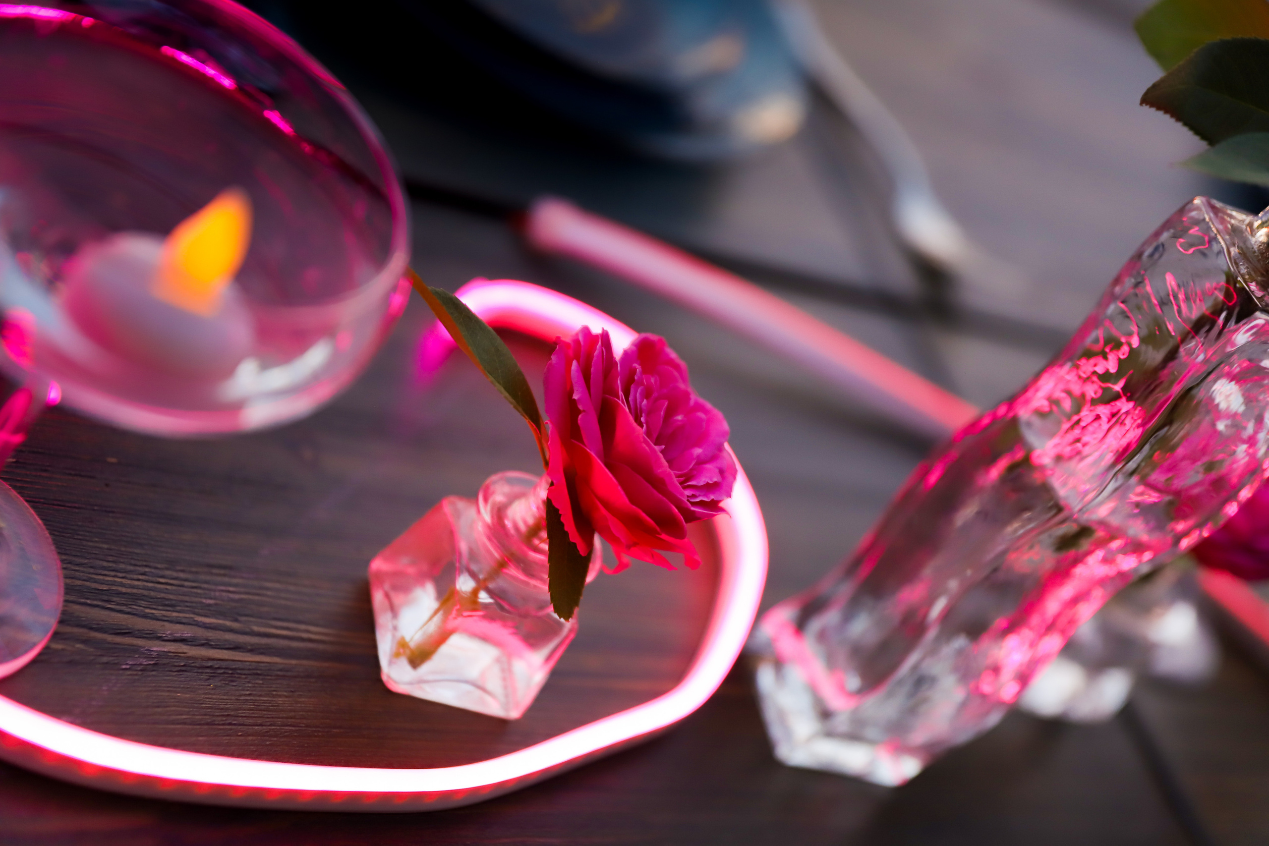 Точка Неба. Фотограф в Краснодаре Анна Светикова