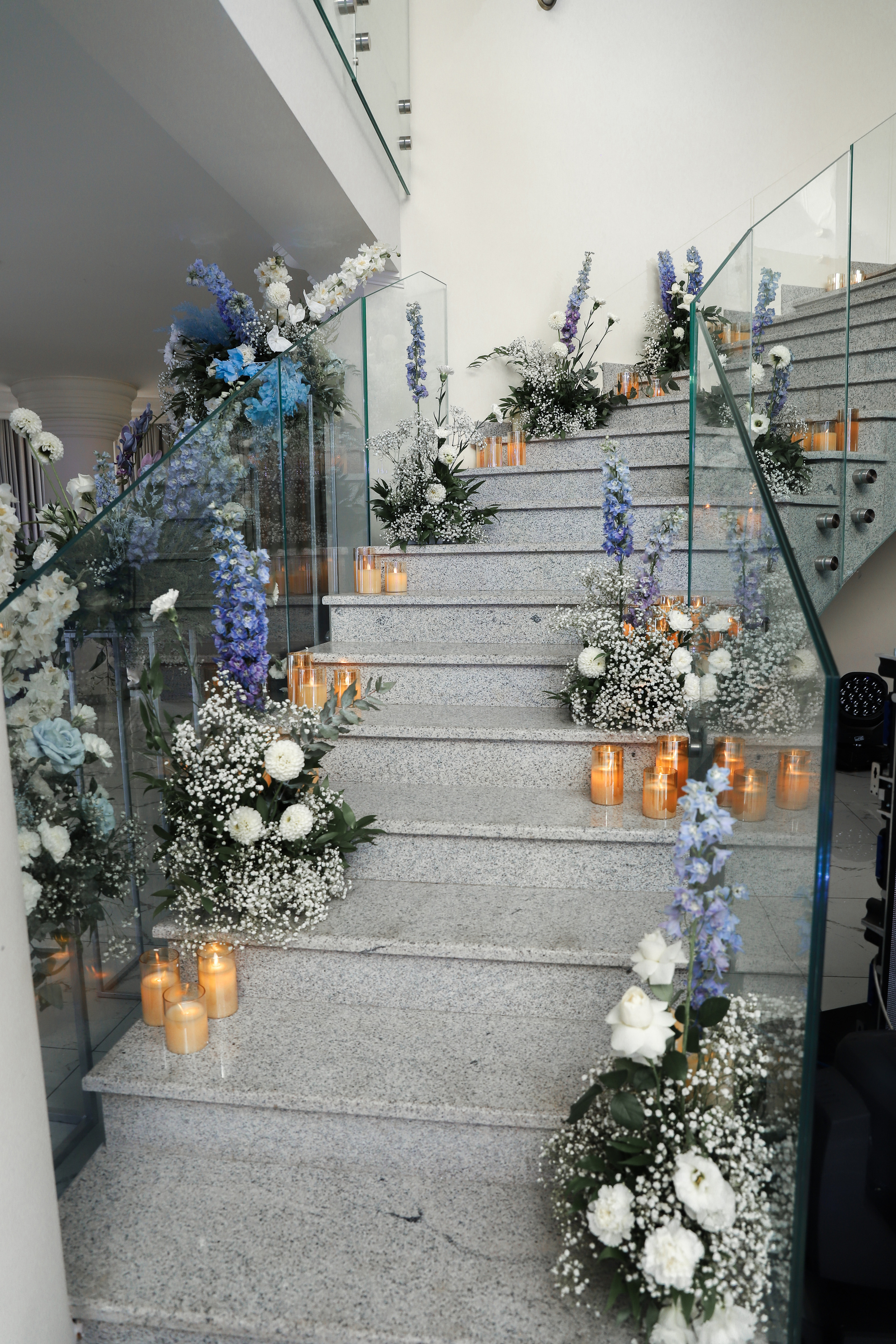 Ривьера. Фотограф в Краснодаре Анна Светикова