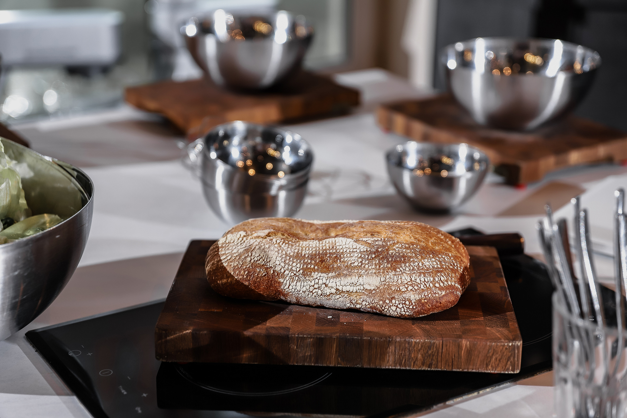 День рожденье 18+. Фотограф в Краснодаре Анна Светикова