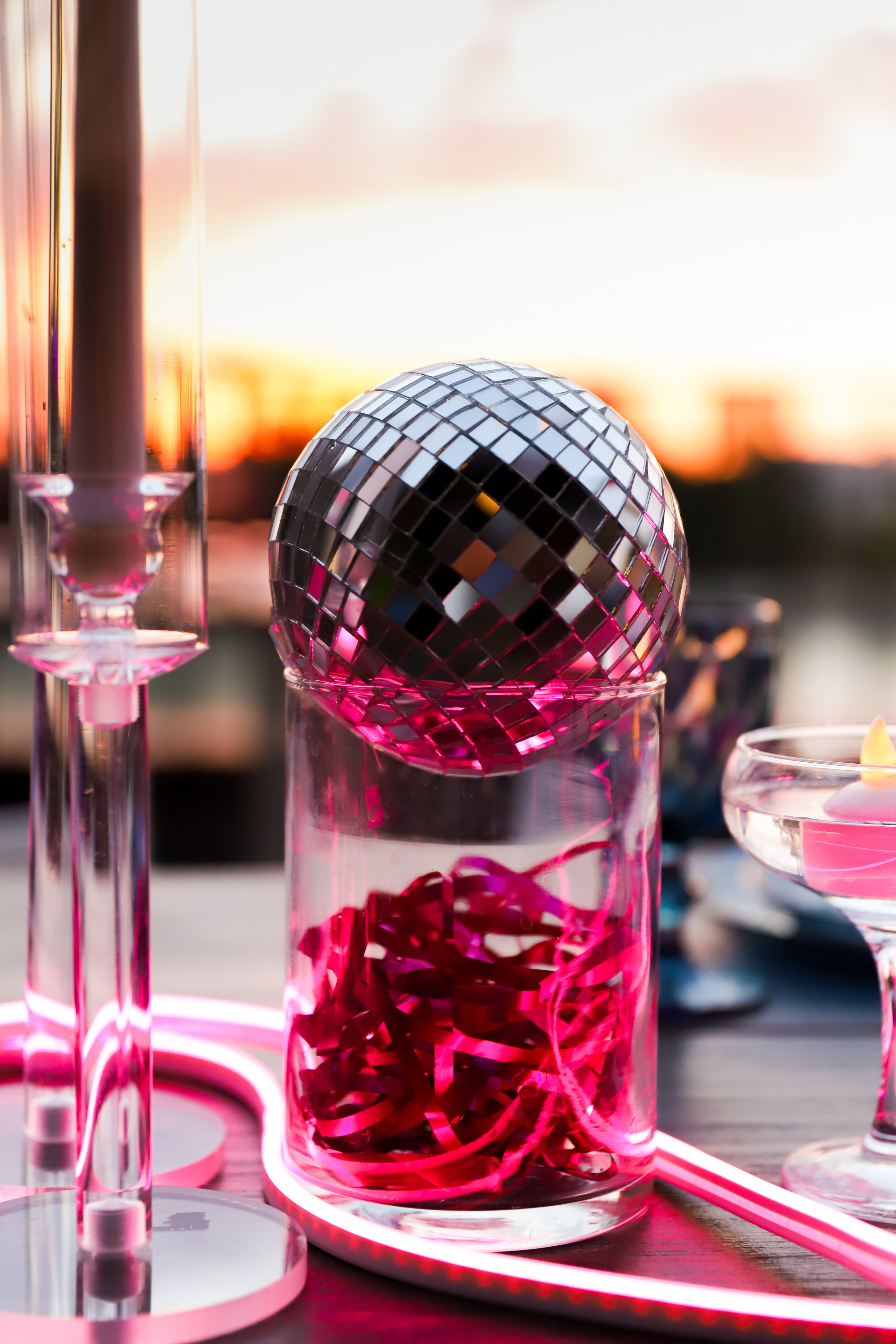 Точка Неба. Фотограф в Краснодаре Анна Светикова