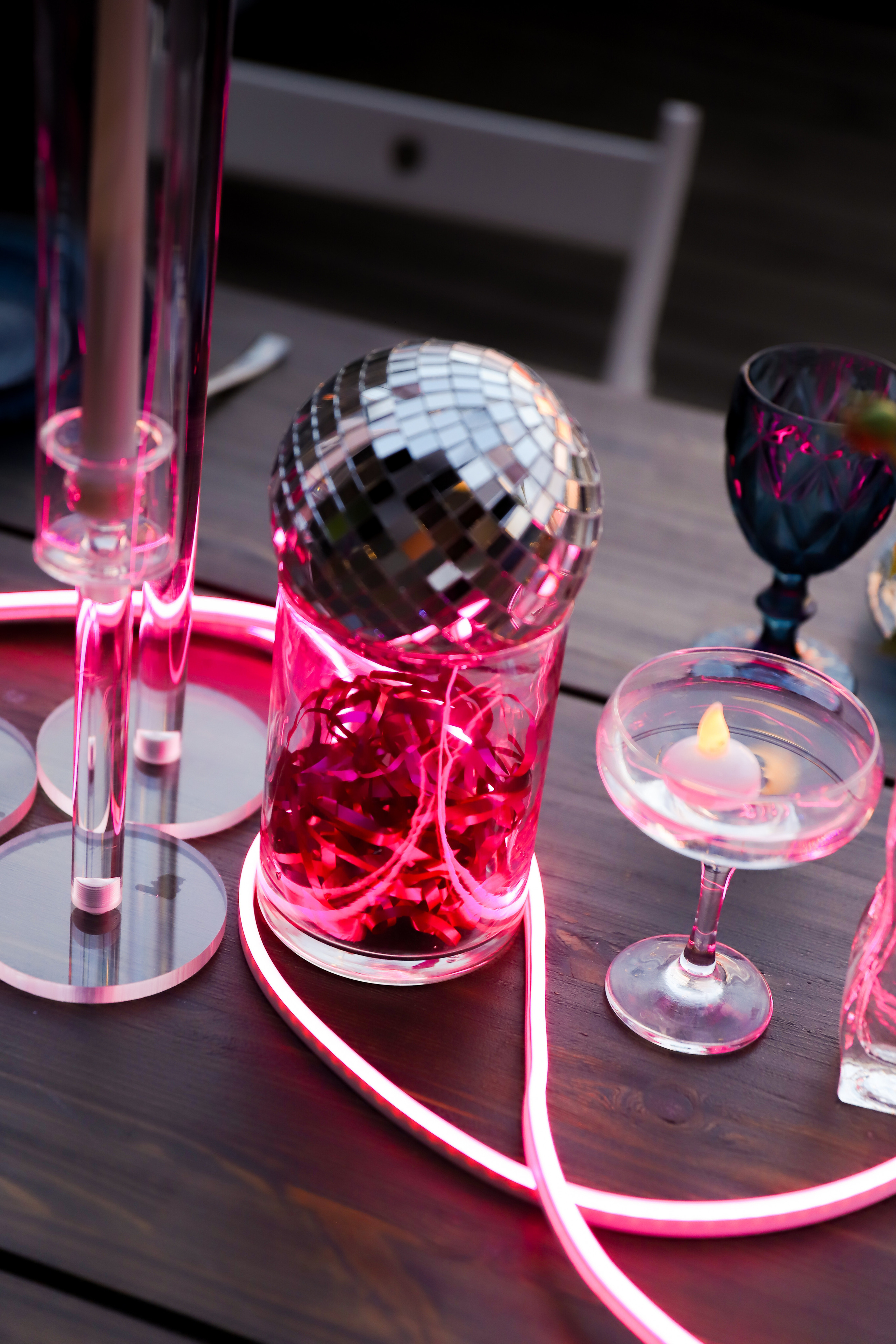 Точка Неба. Фотограф в Краснодаре Анна Светикова