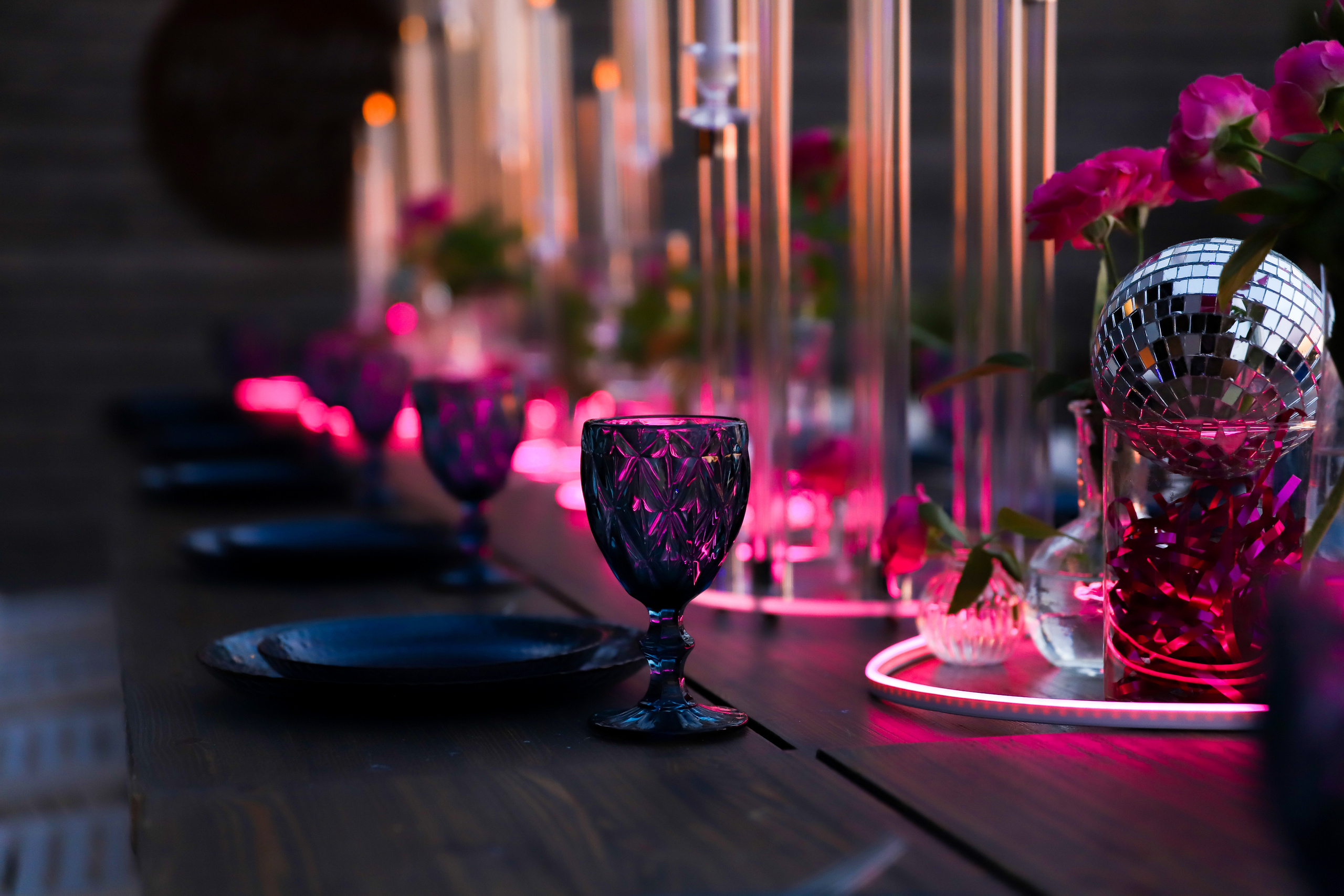 Точка Неба. Фотограф в Краснодаре Анна Светикова